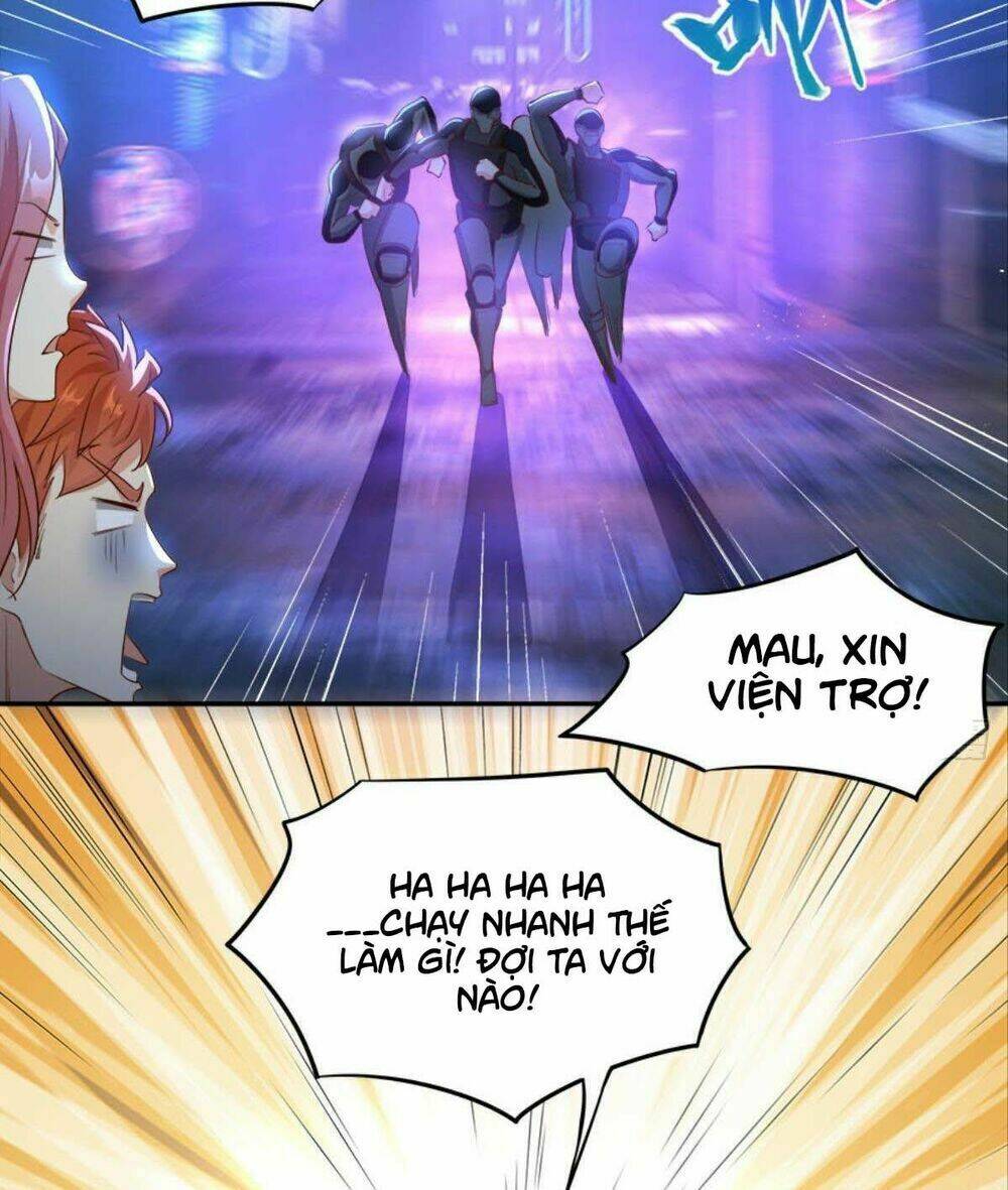 Chương 17 - Trang 20