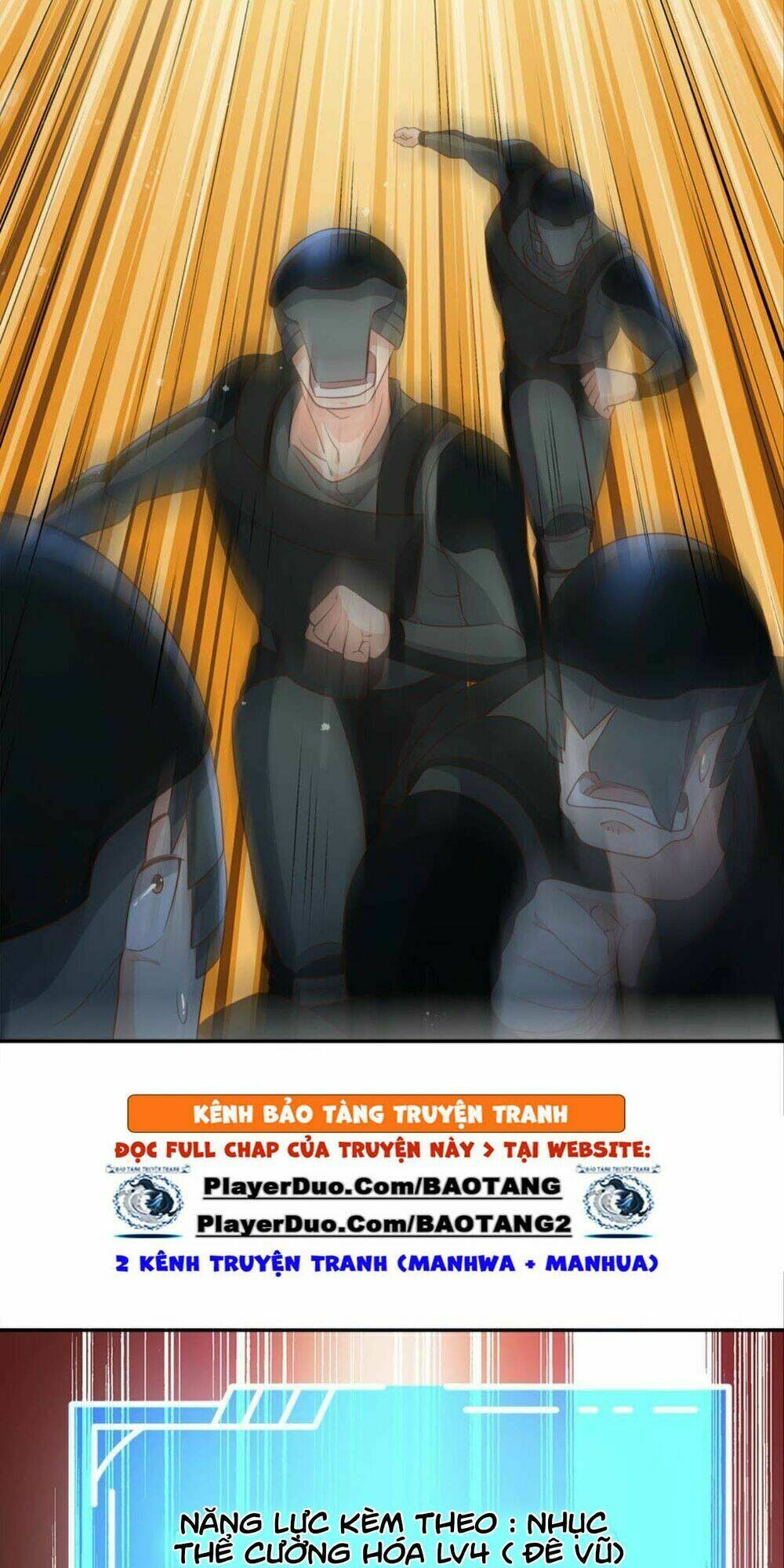 Chương 17 - Trang 22