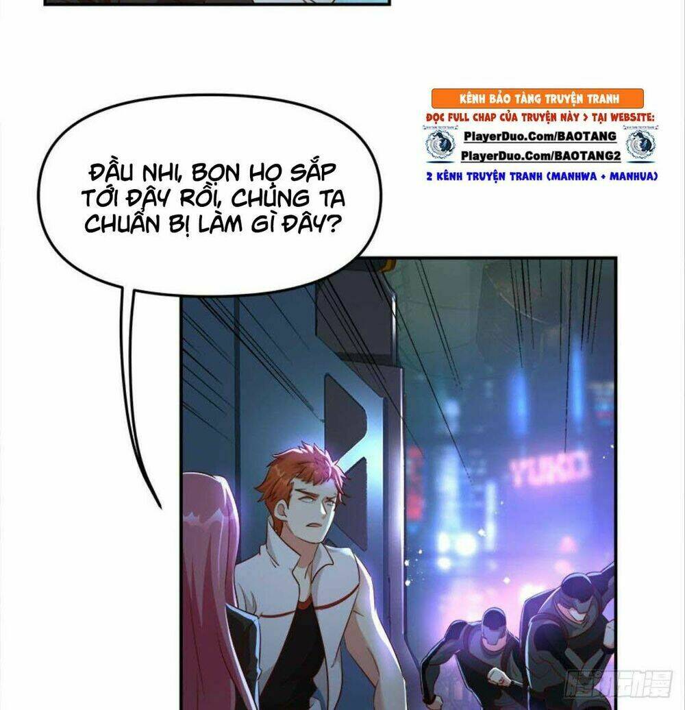 Chương 17 - Trang 25