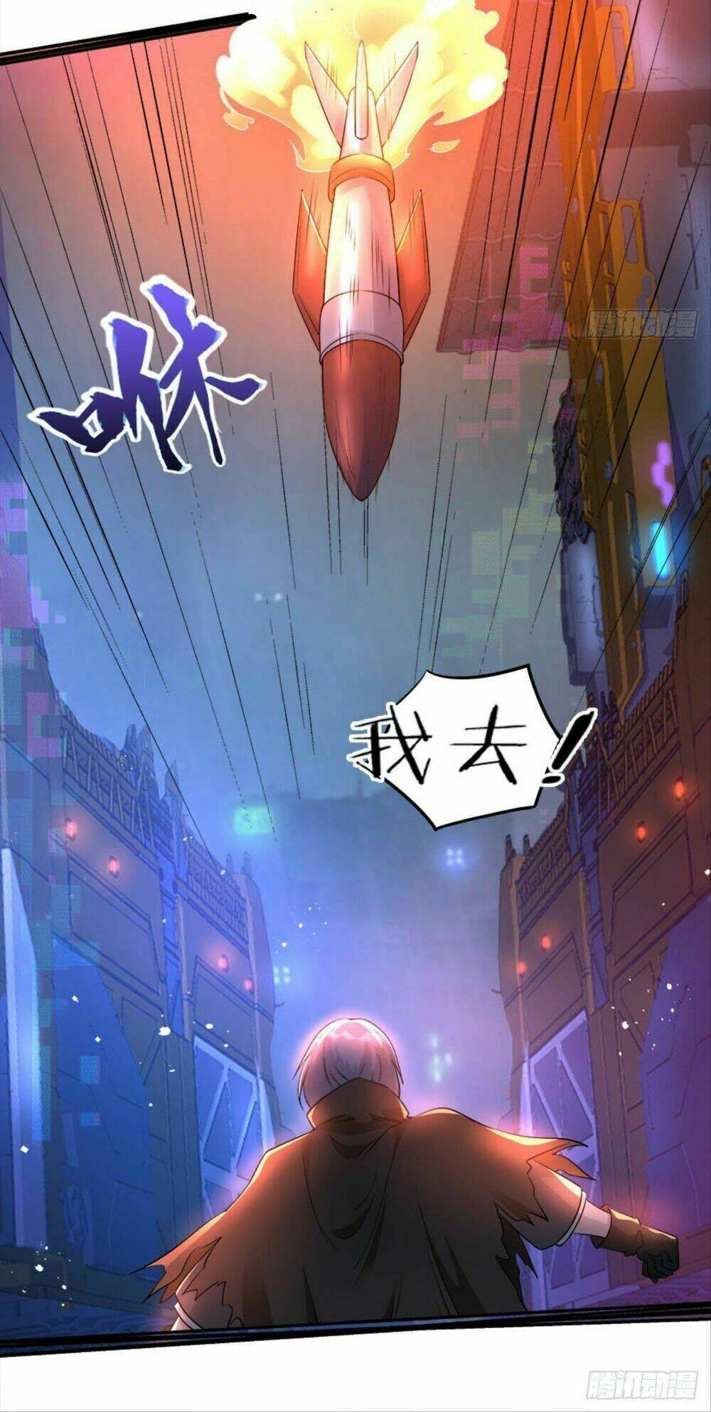 Chương 17 - Trang 28