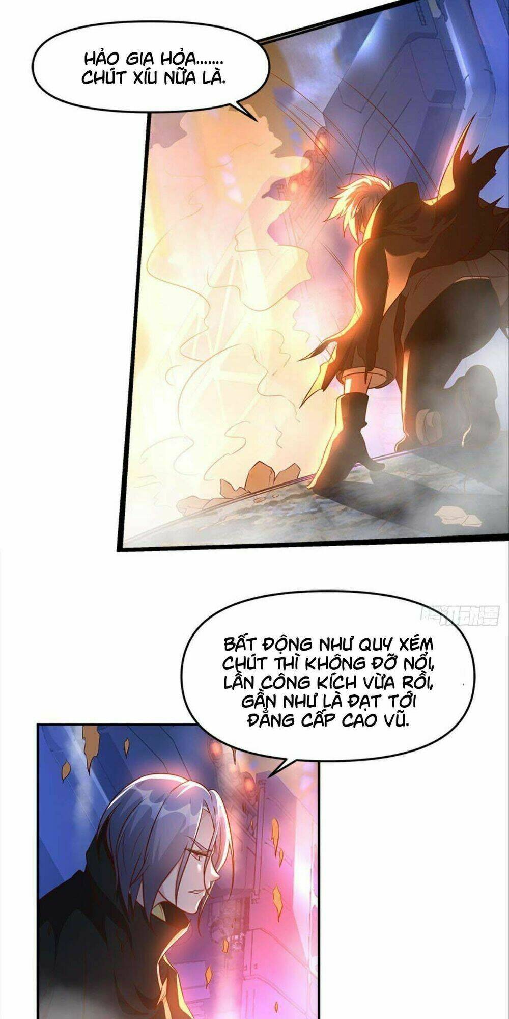 Chương 17 - Trang 30