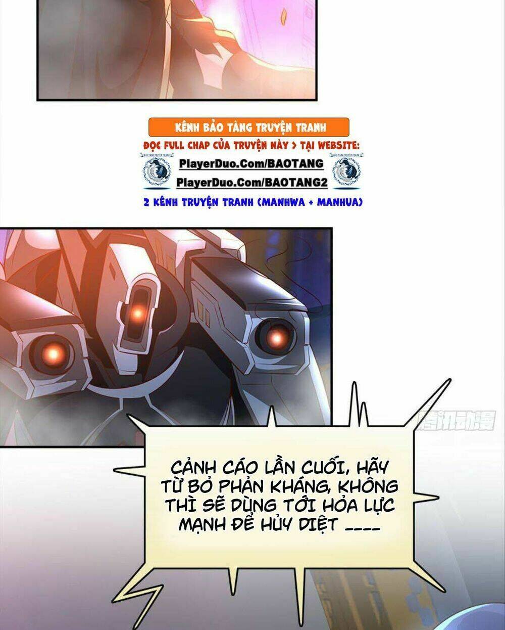 Chương 17 - Trang 31