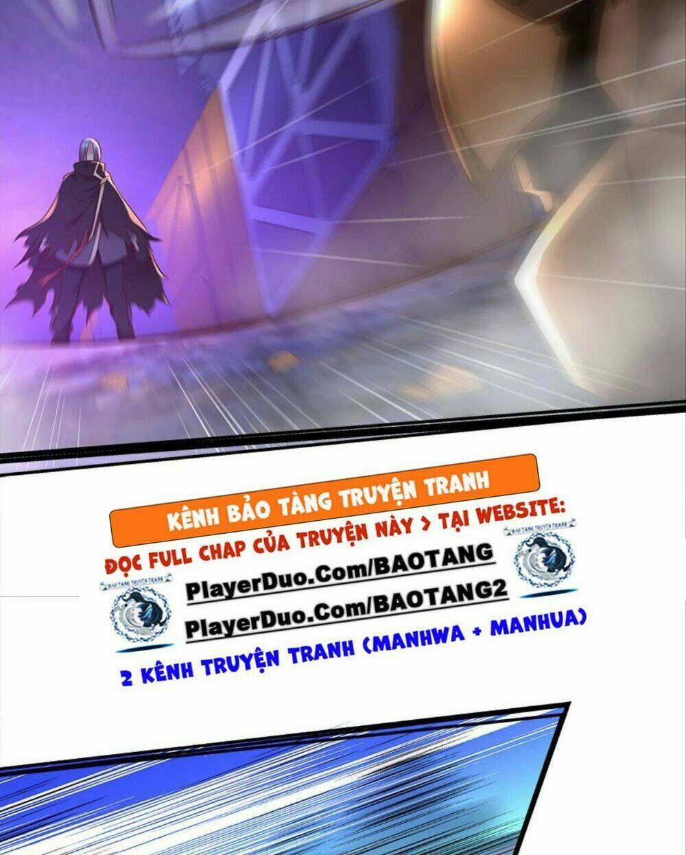 Chương 17 - Trang 35