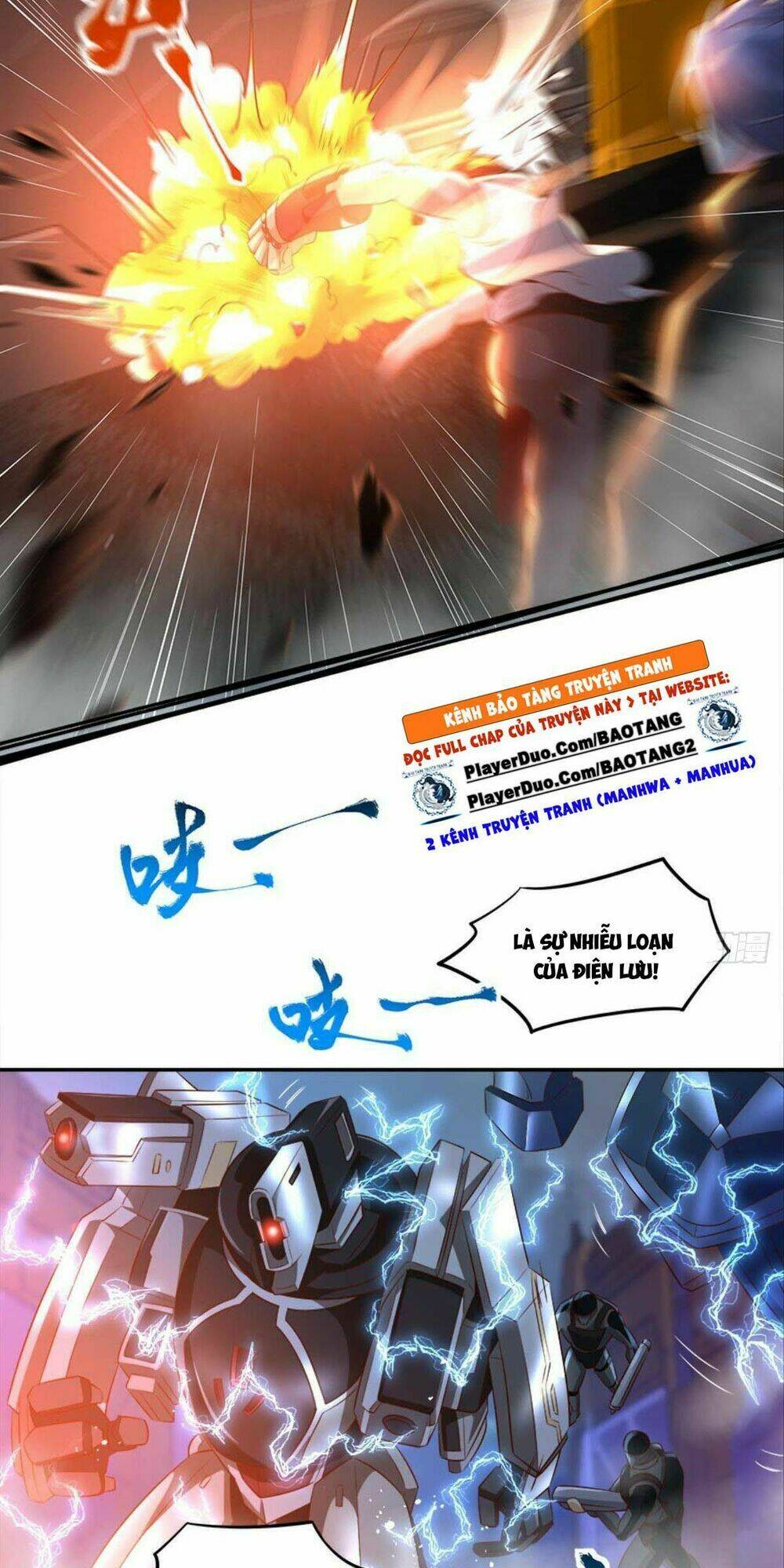 Chương 17 - Trang 38