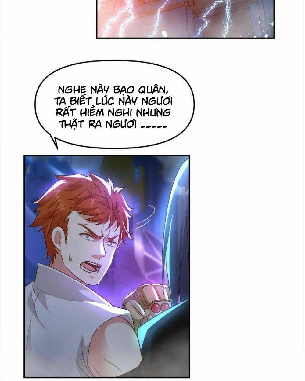 Chương 17 - Trang 40