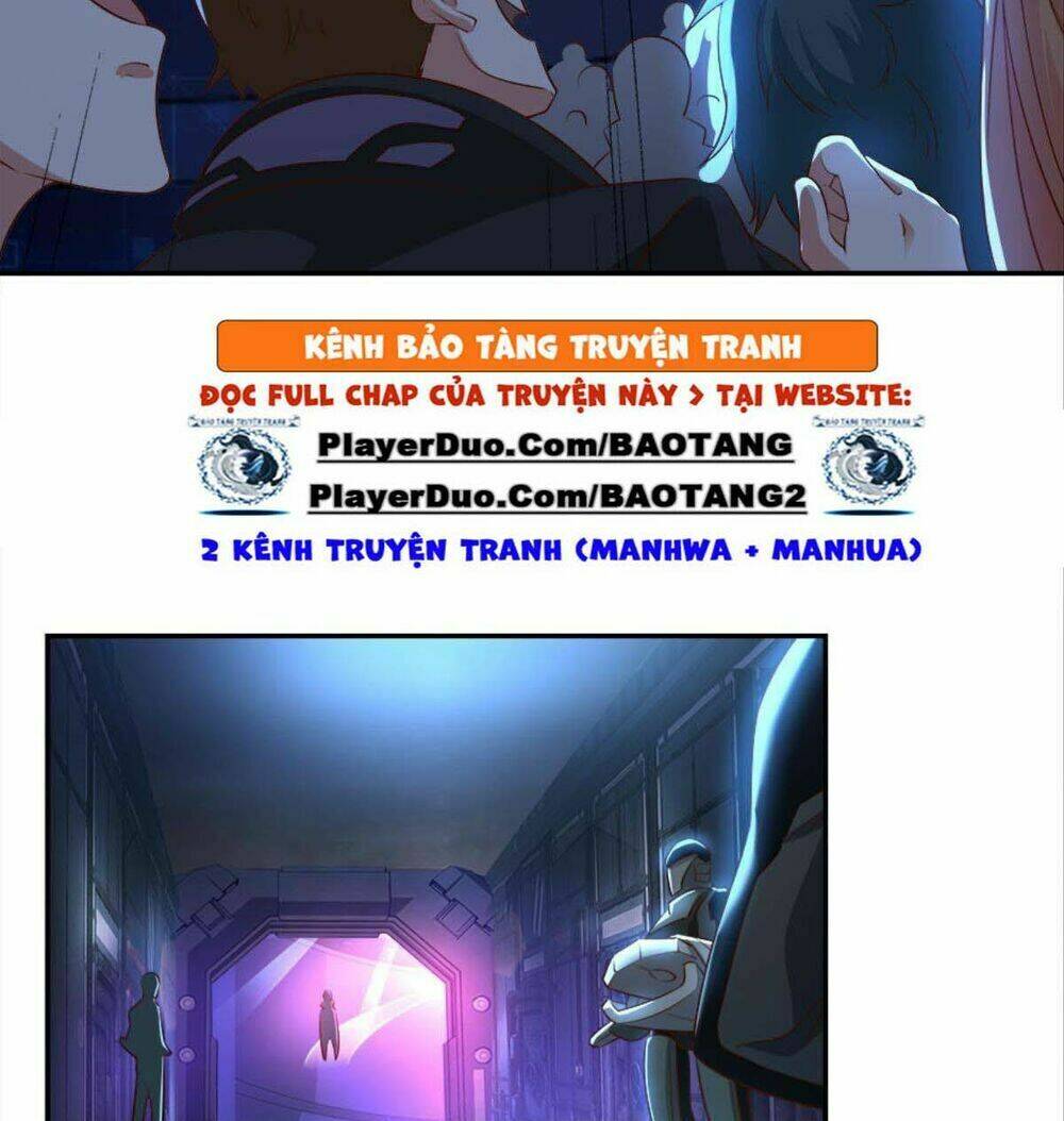 Chương 17 - Trang 6