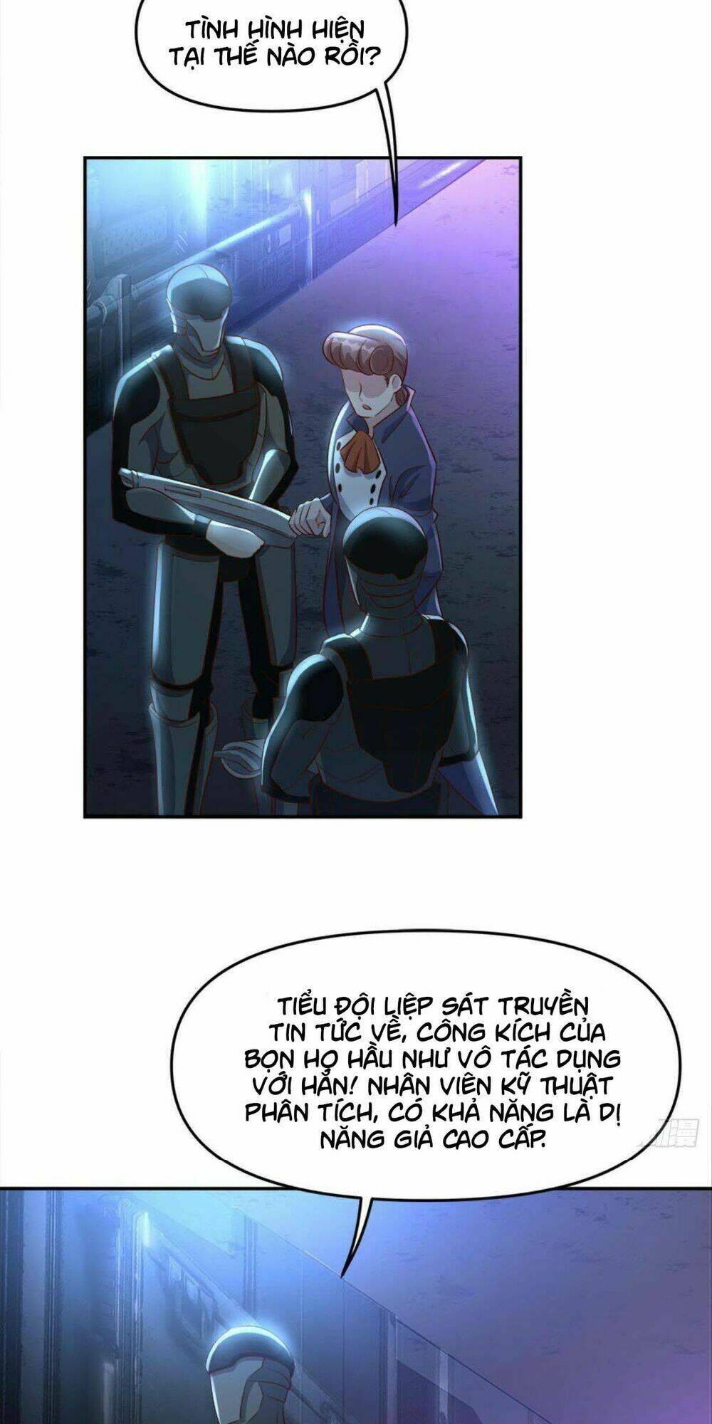 Chương 17 - Trang 8