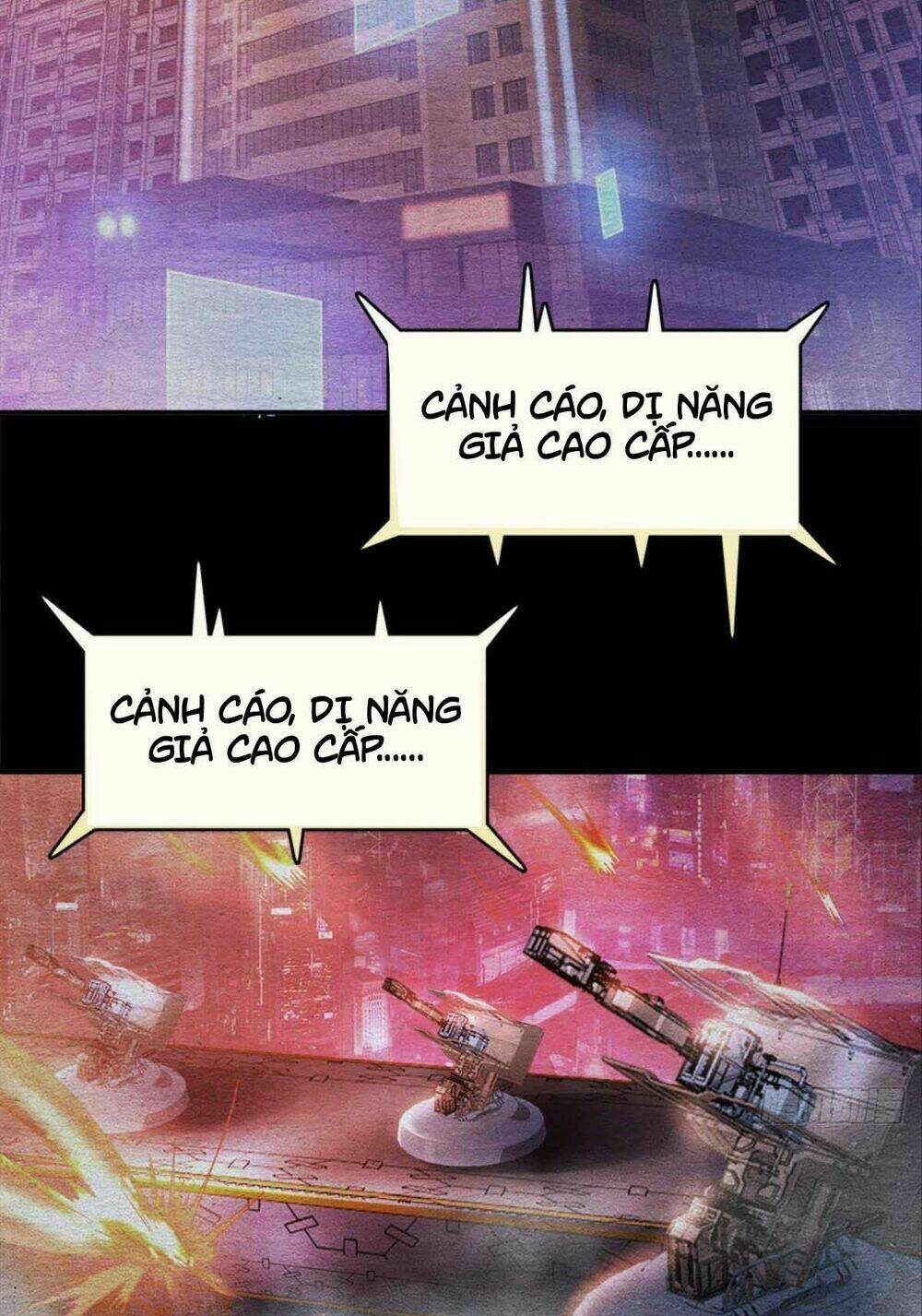 Chương 18 - Trang 2