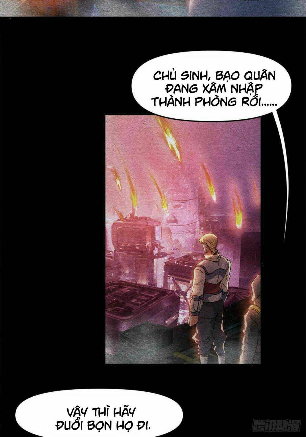 Chương 18 - Trang 3