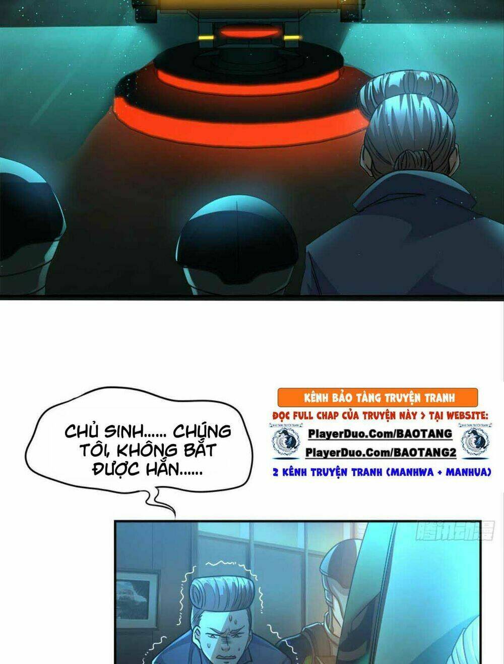 Chương 18 - Trang 29