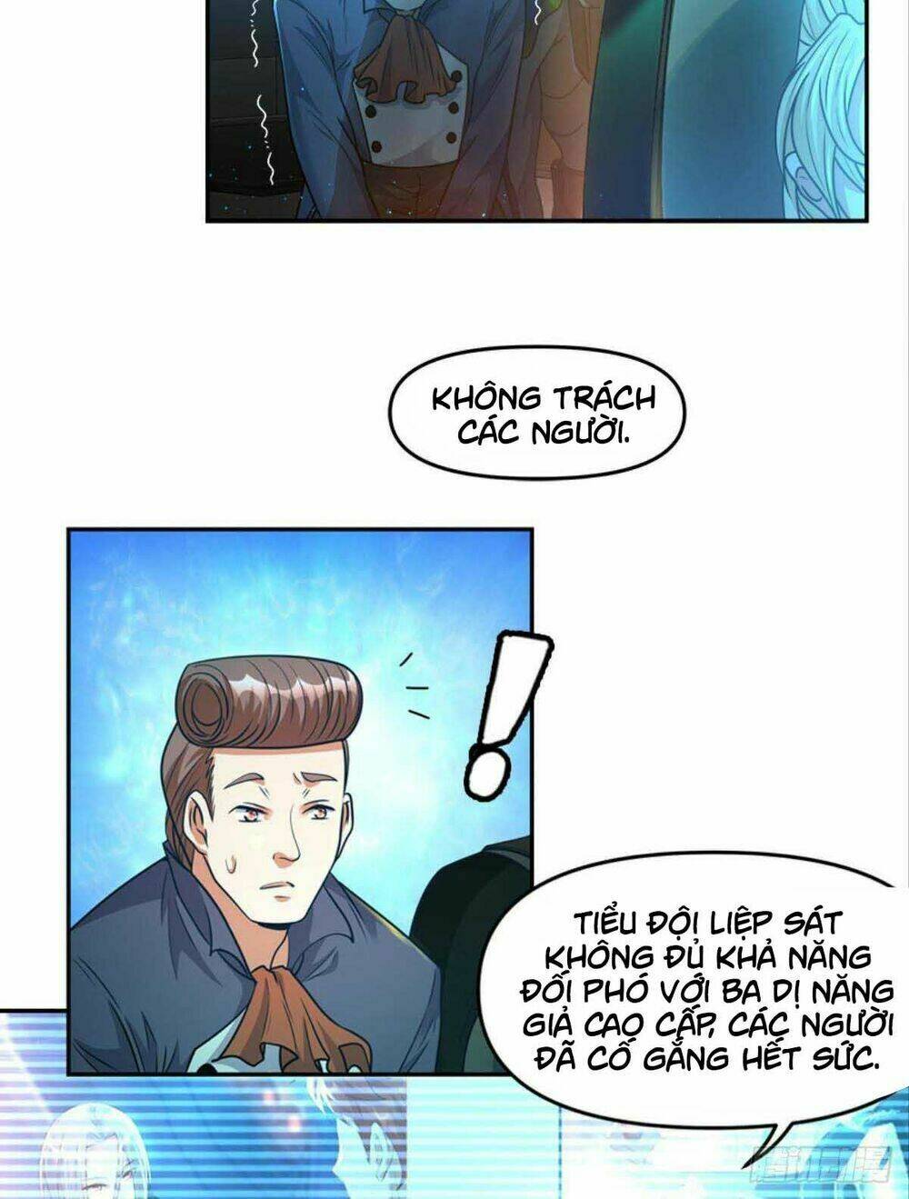 Chương 18 - Trang 30