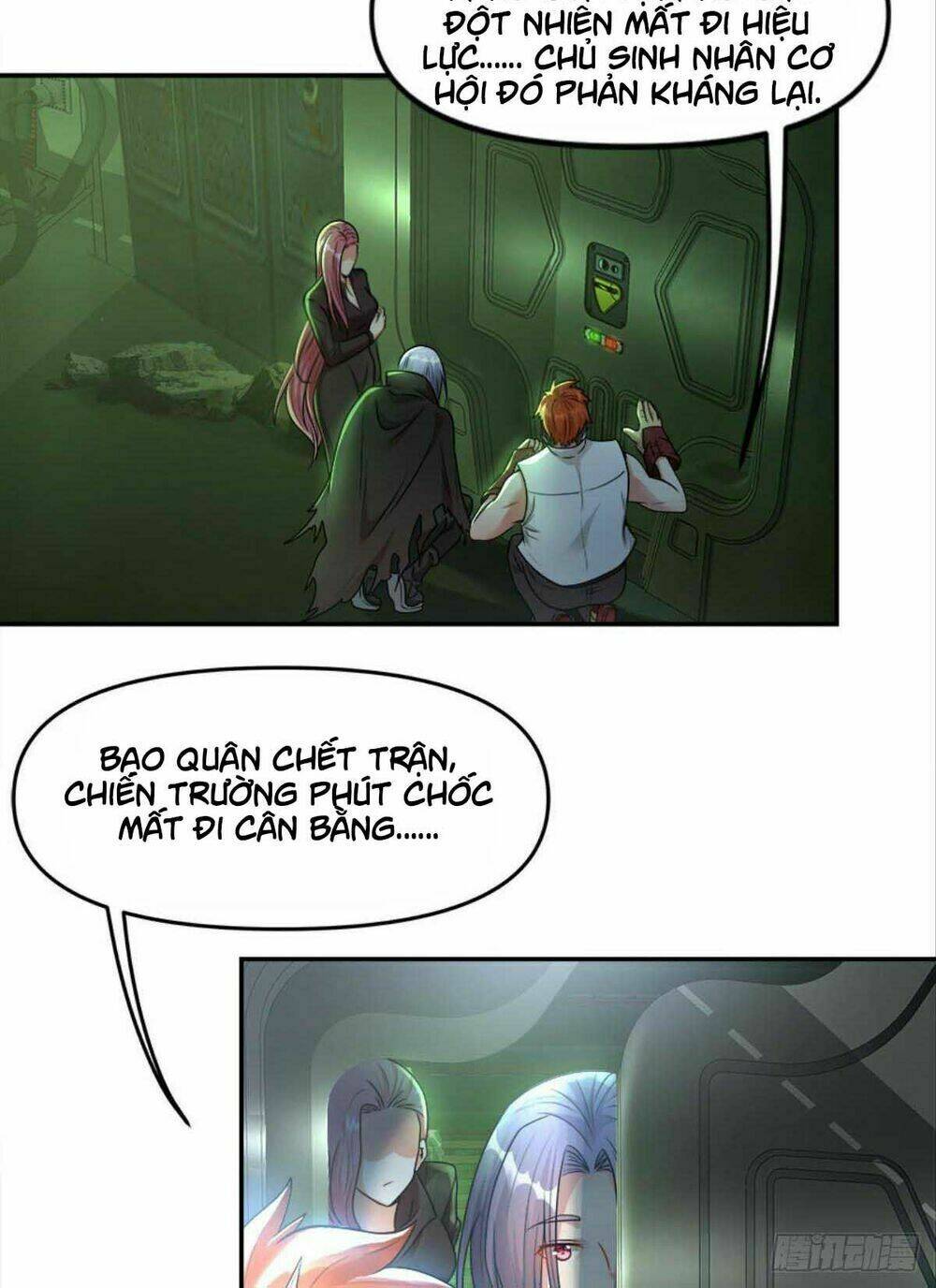 Chương 18 - Trang 6