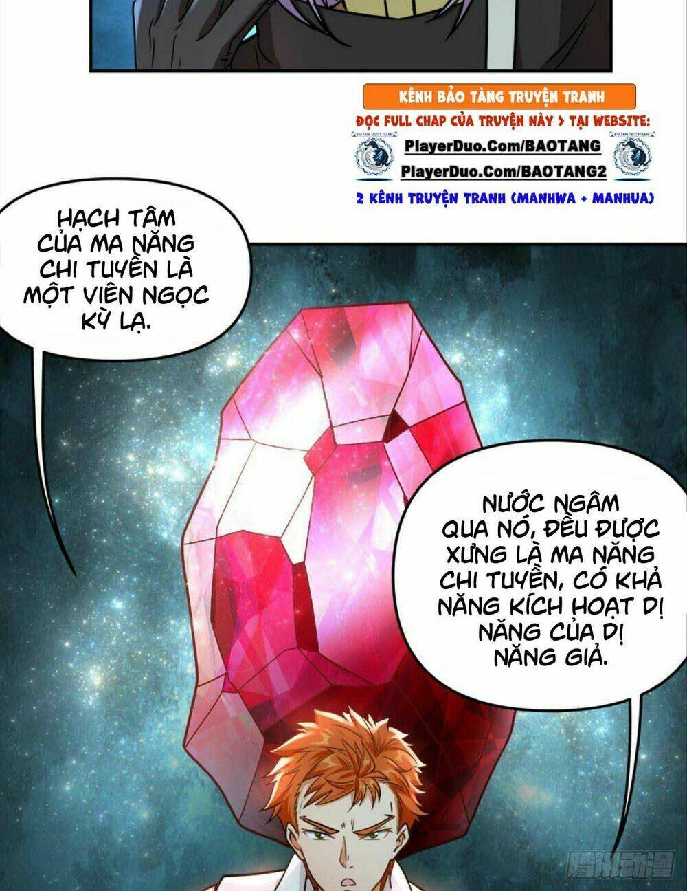 Chương 19 - Trang 32