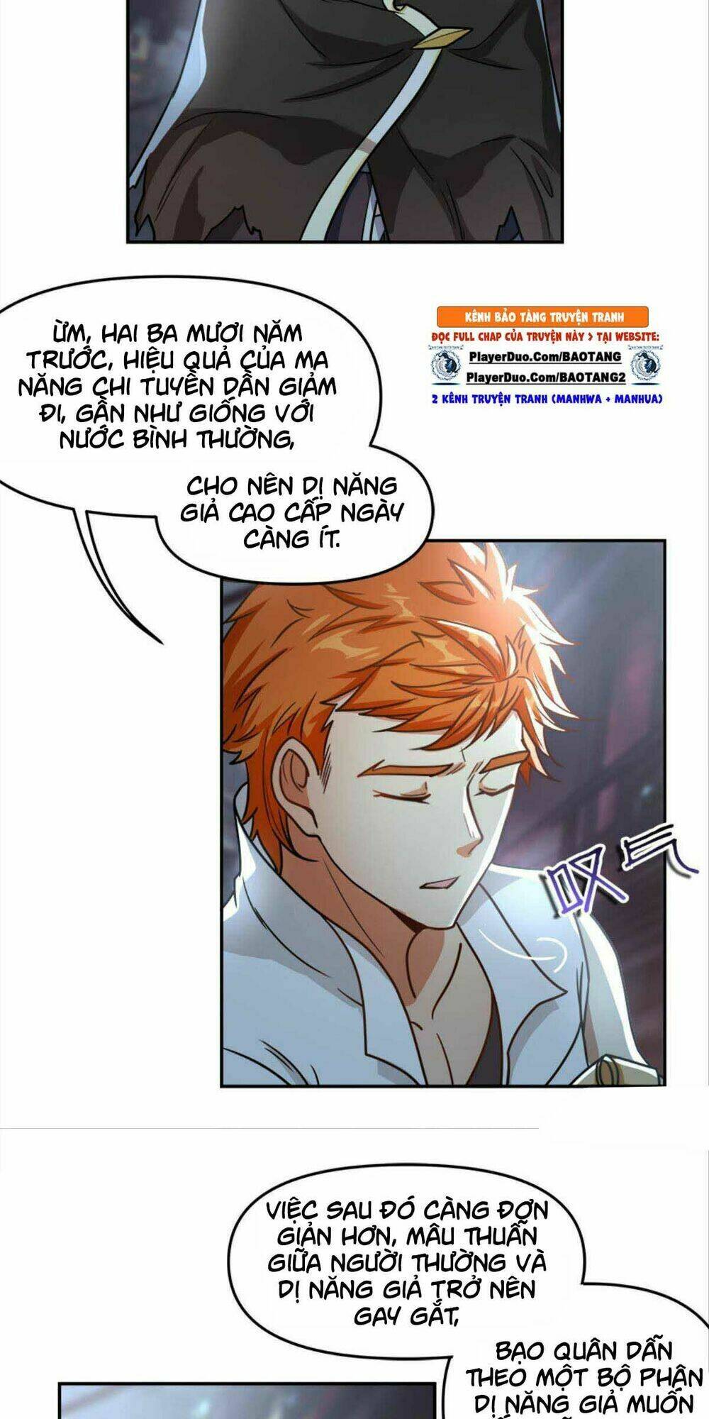 Chương 19 - Trang 37