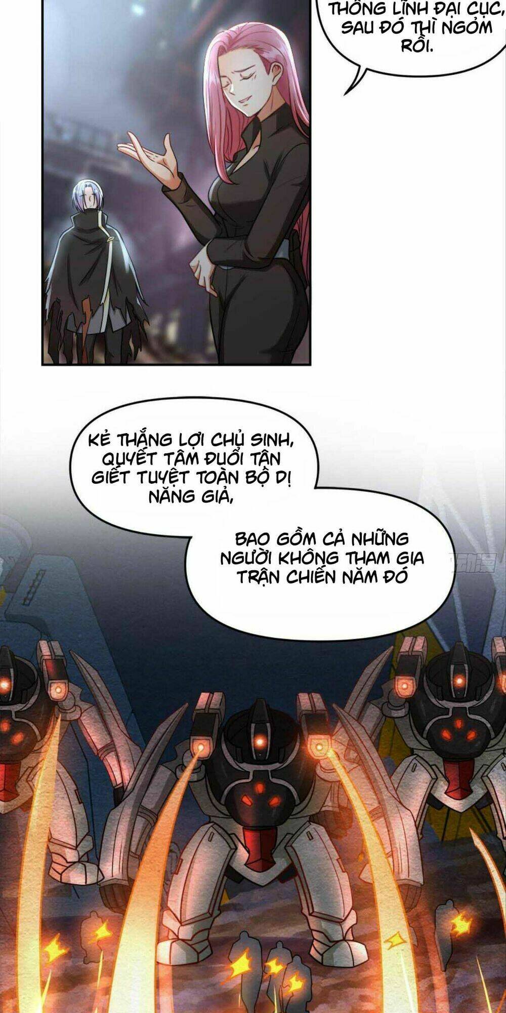 Chương 19 - Trang 38