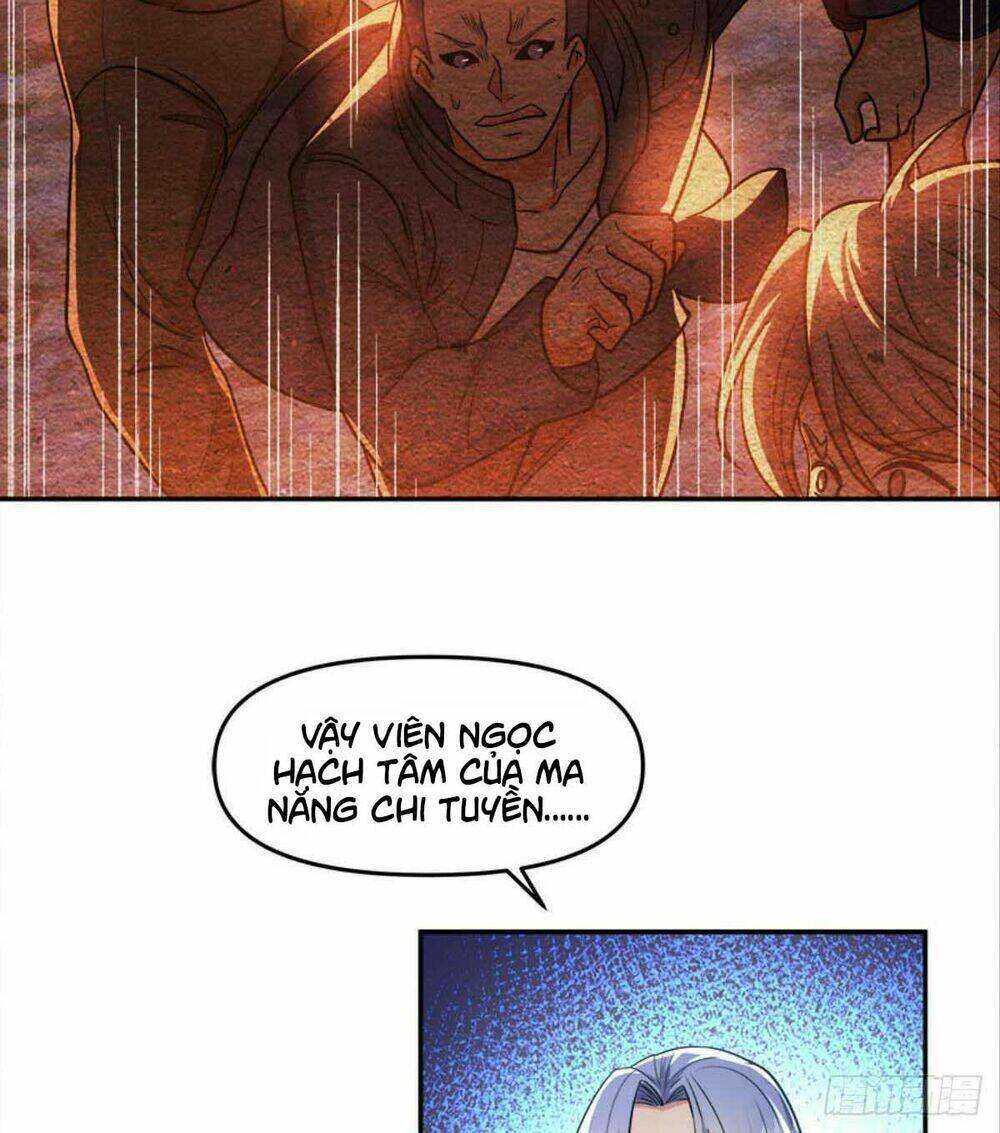 Chương 19 - Trang 40