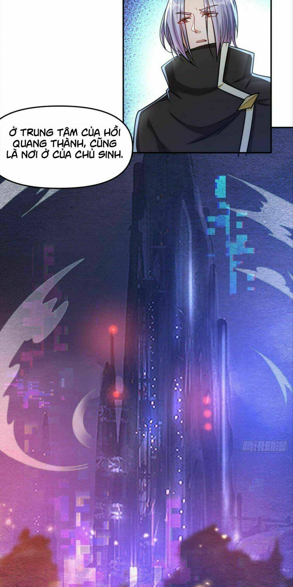 Chương 19 - Trang 41