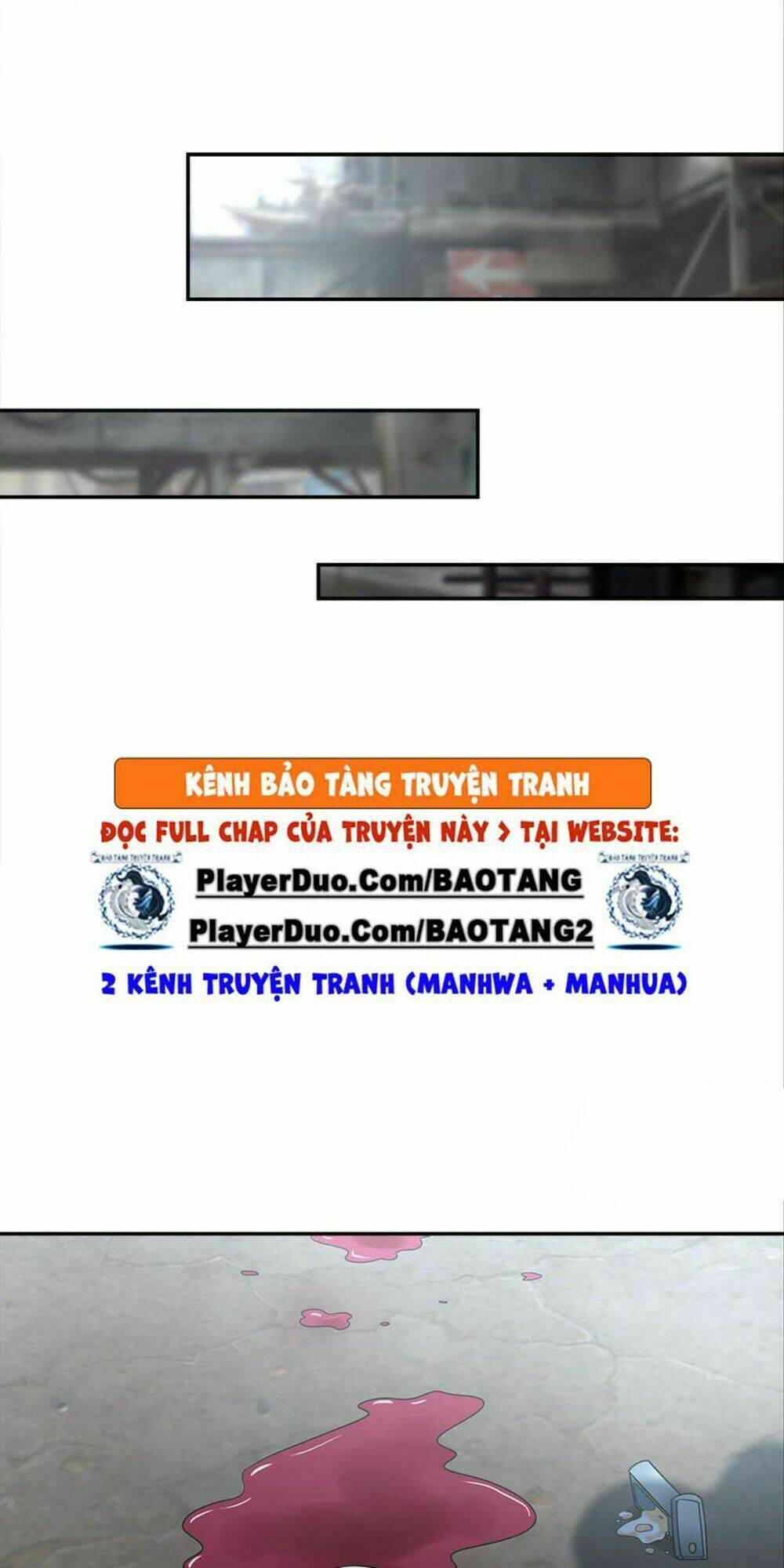 Chương 19 - Trang 45