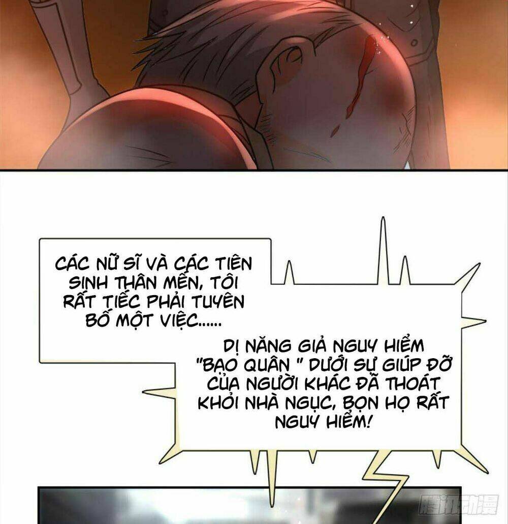 Chương 19 - Trang 48