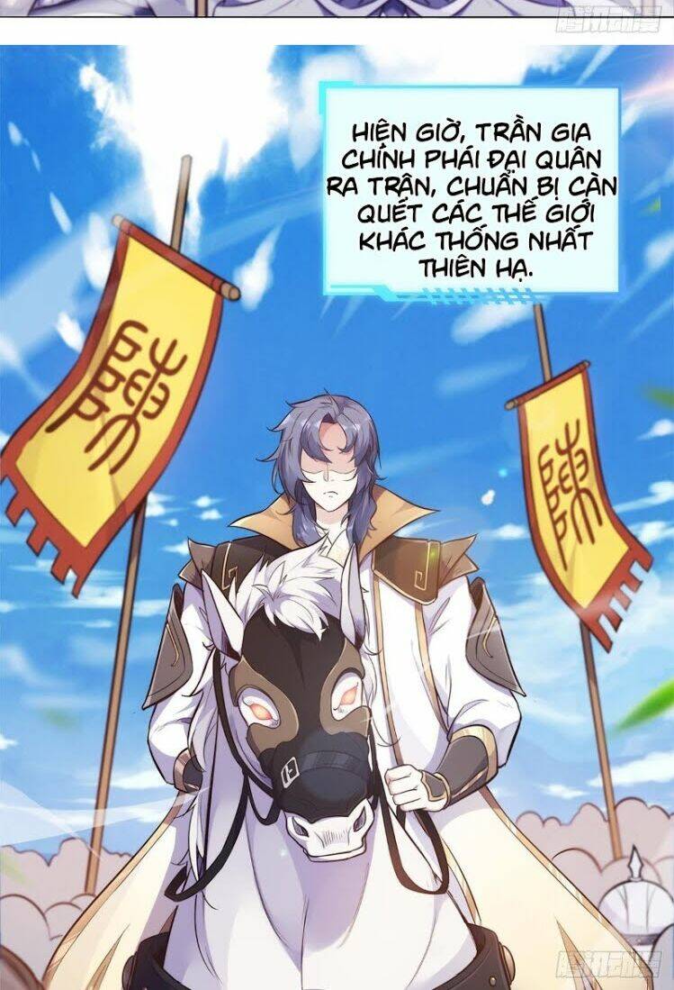 Chương 2 - Trang 101