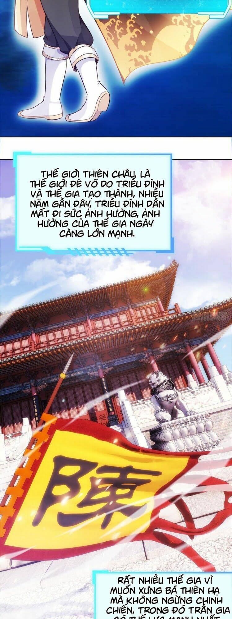 Chương 2 - Trang 40