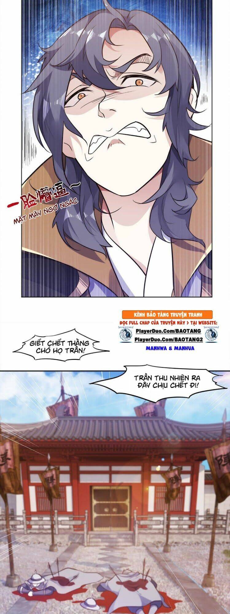 Chương 2 - Trang 49