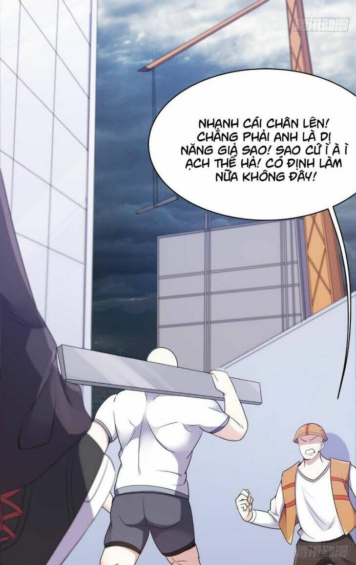 Chương 2 - Trang 74
