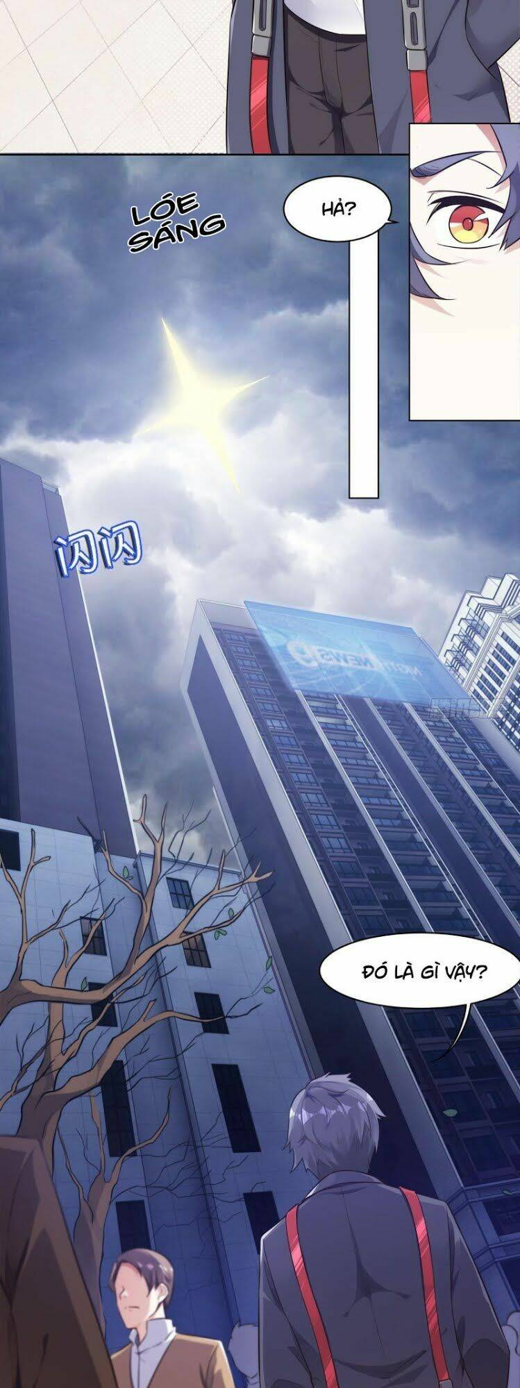 Chương 2 - Trang 78