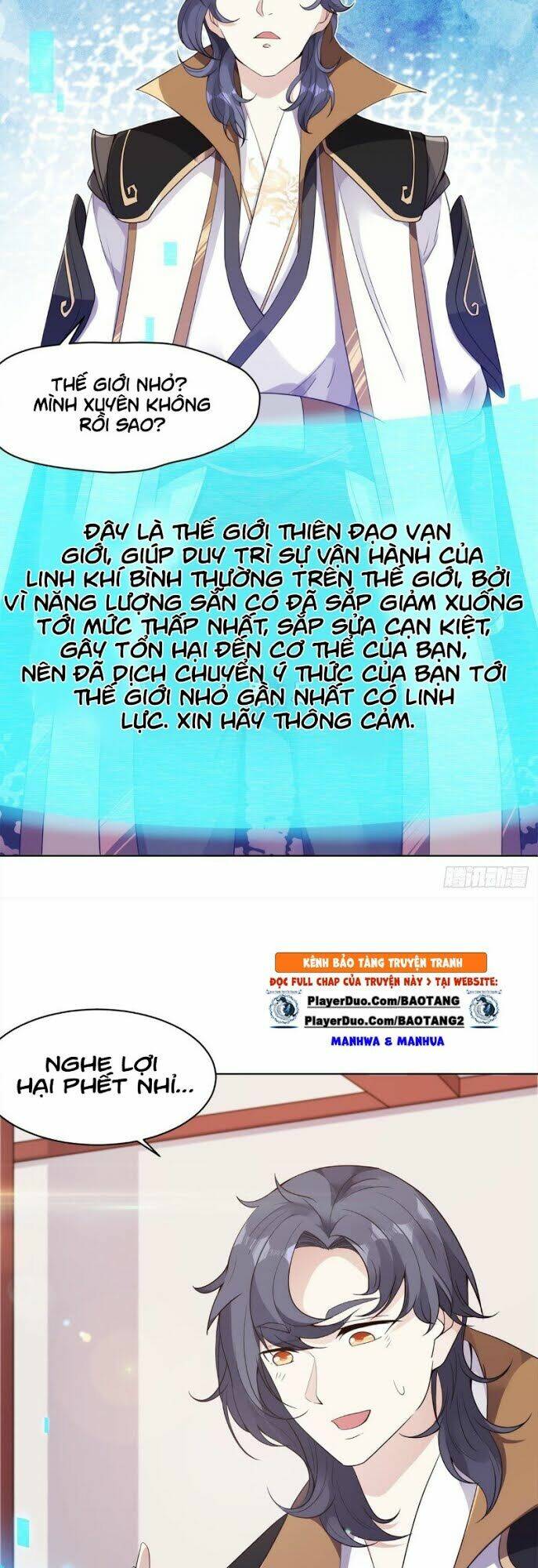 Chương 2 - Trang 87