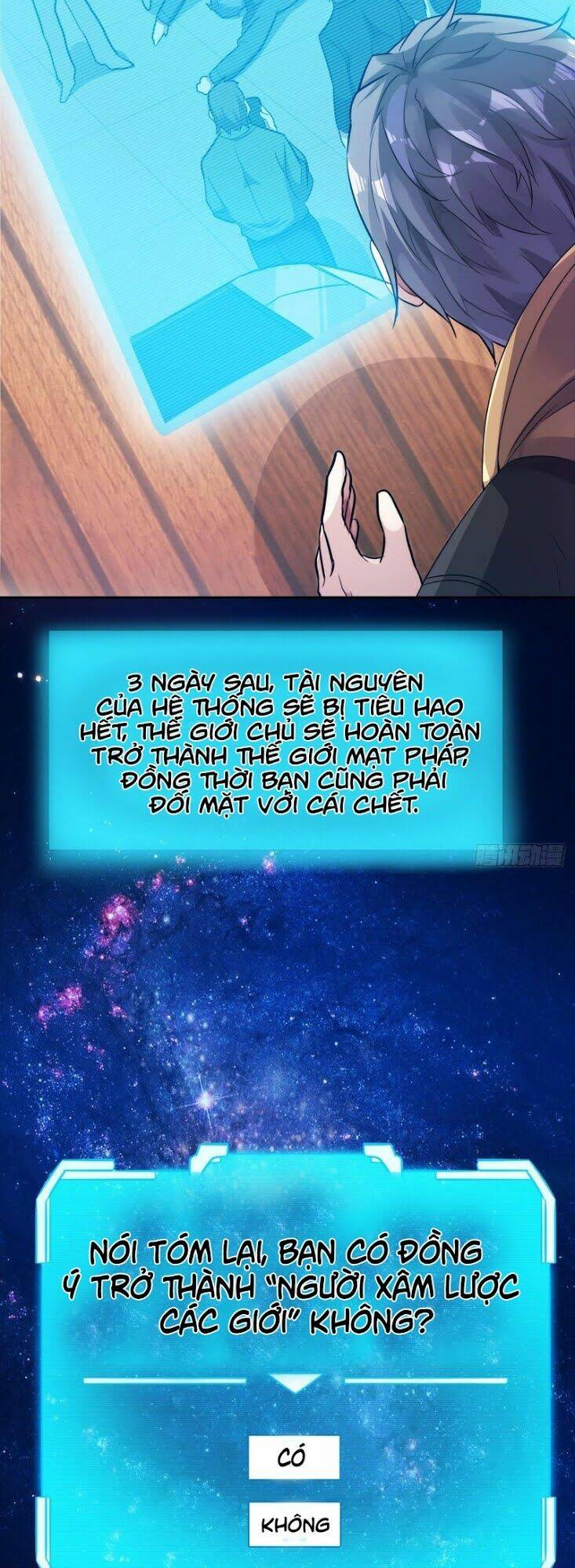Chương 2 - Trang 96