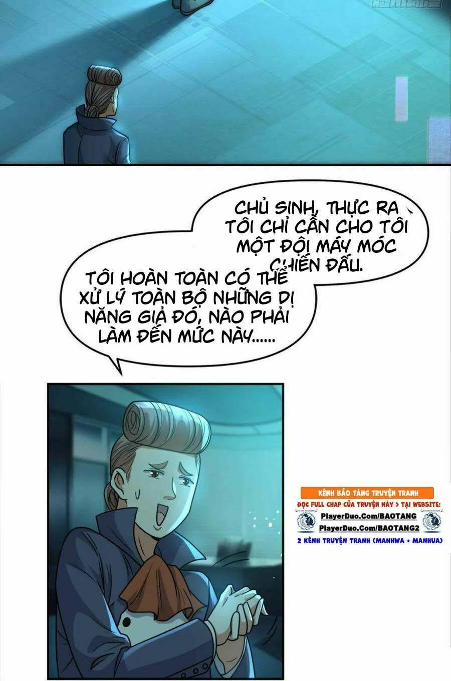 Chương 20 - Trang 15
