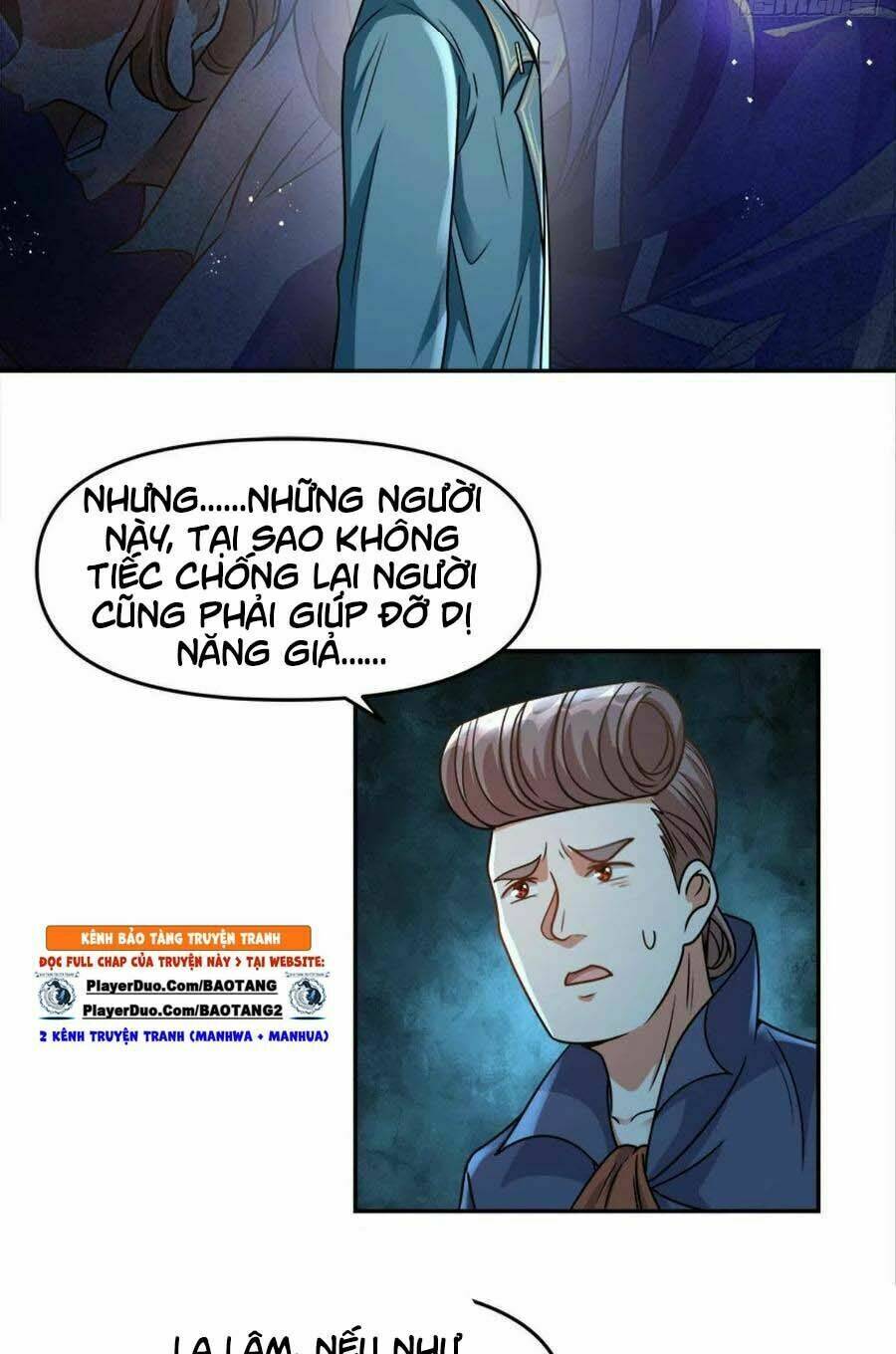 Chương 20 - Trang 19