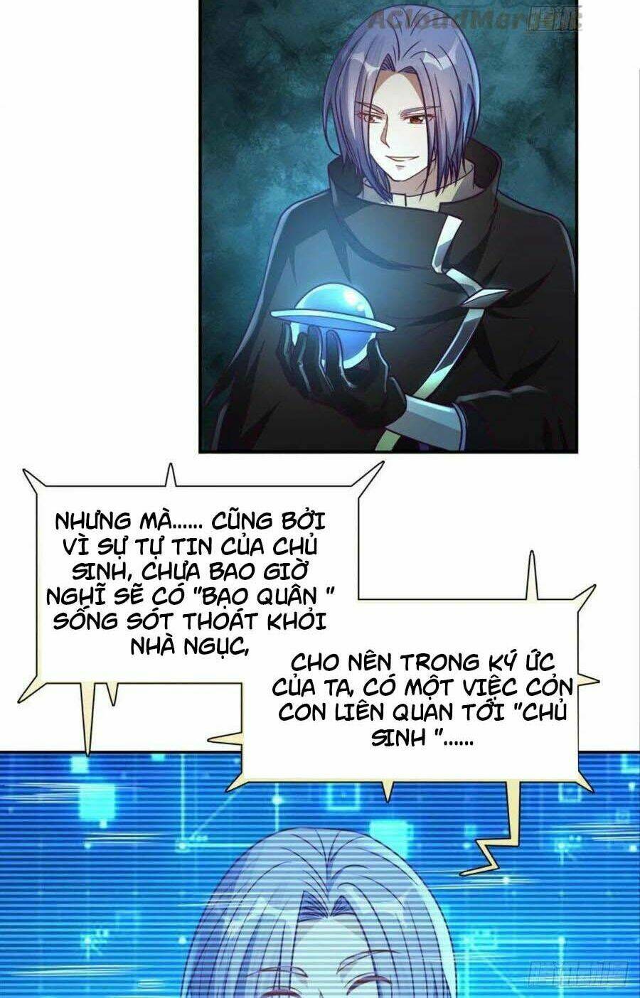 Chương 20 - Trang 36