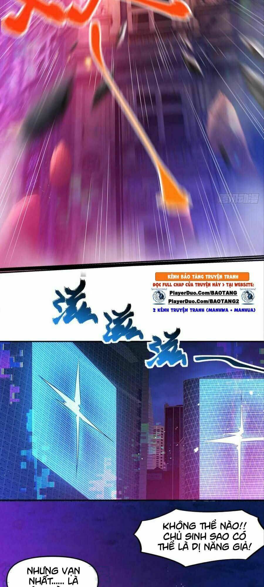 Chương 21 - Trang 22