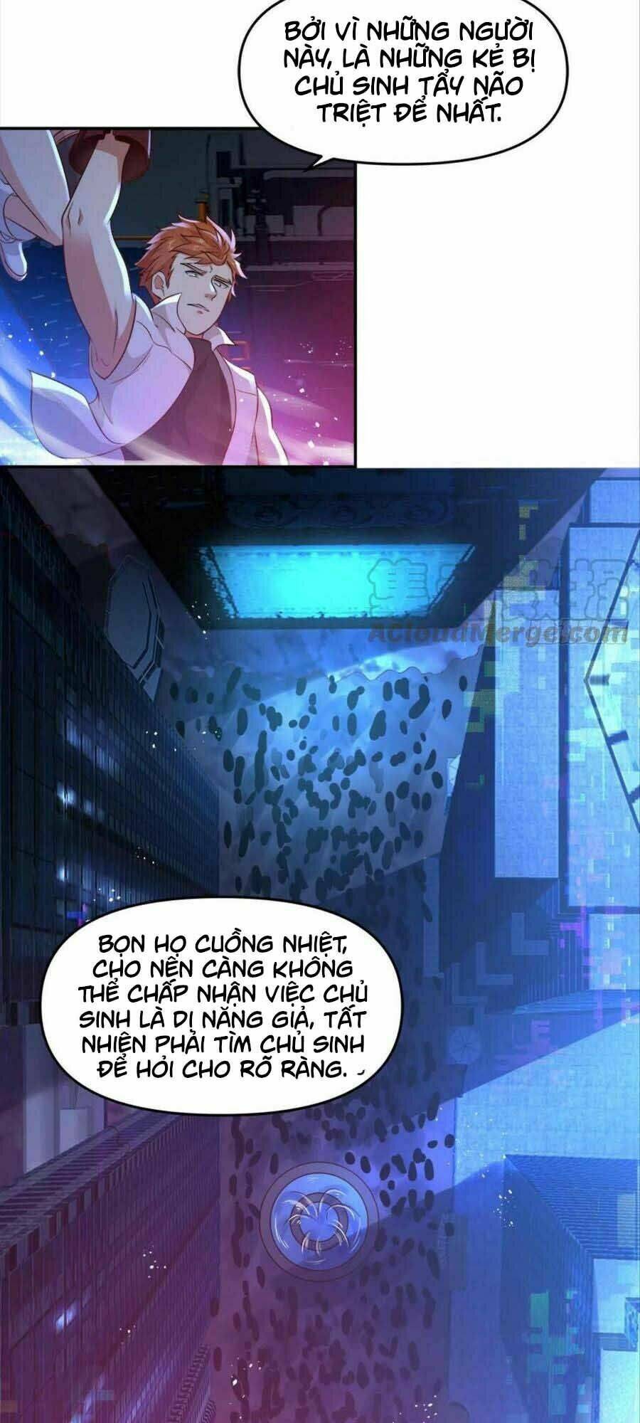 Chương 21 - Trang 26