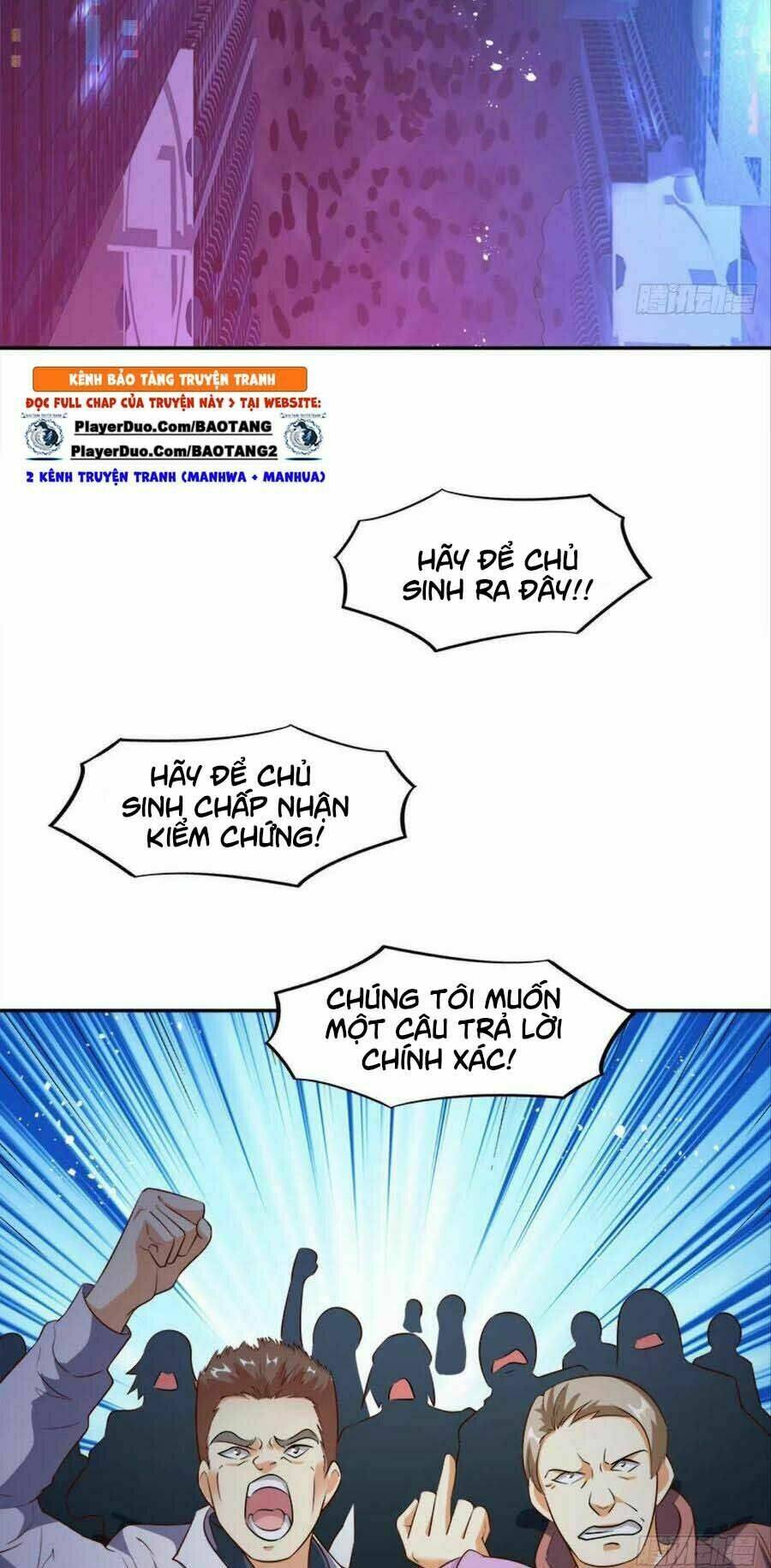 Chương 21 - Trang 27