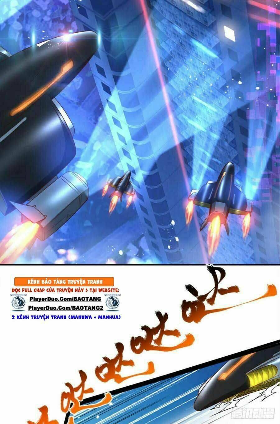 Chương 21 - Trang 8