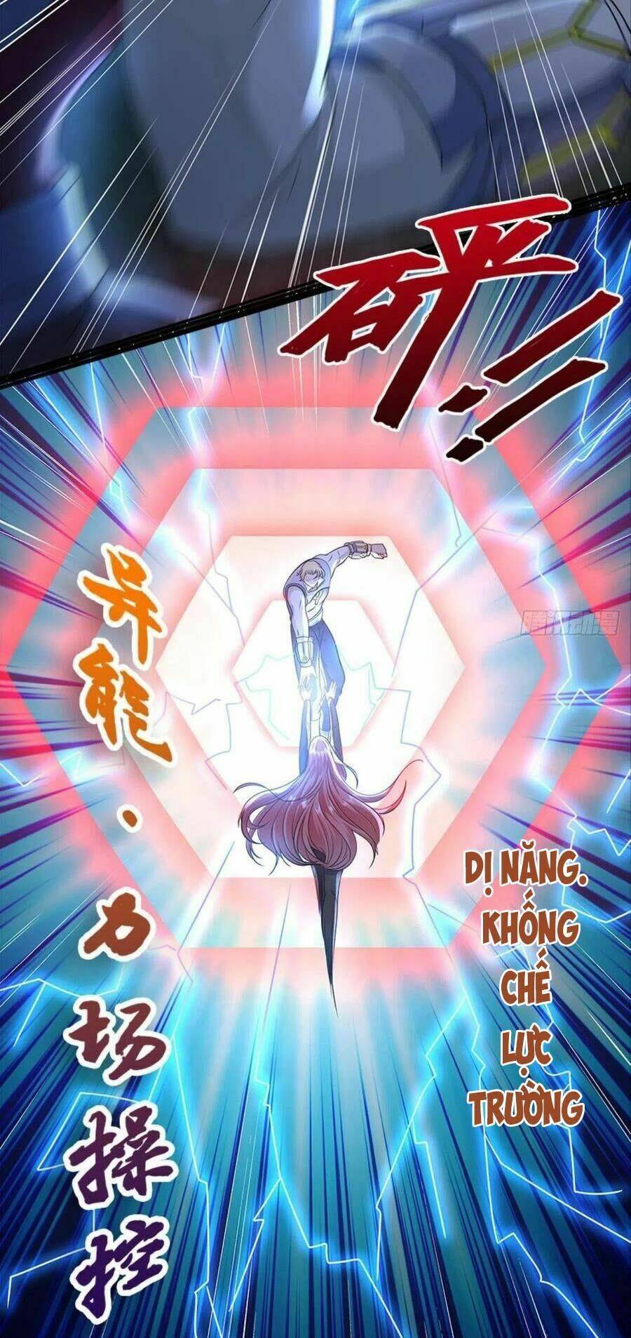 Chương 22 - Trang 26