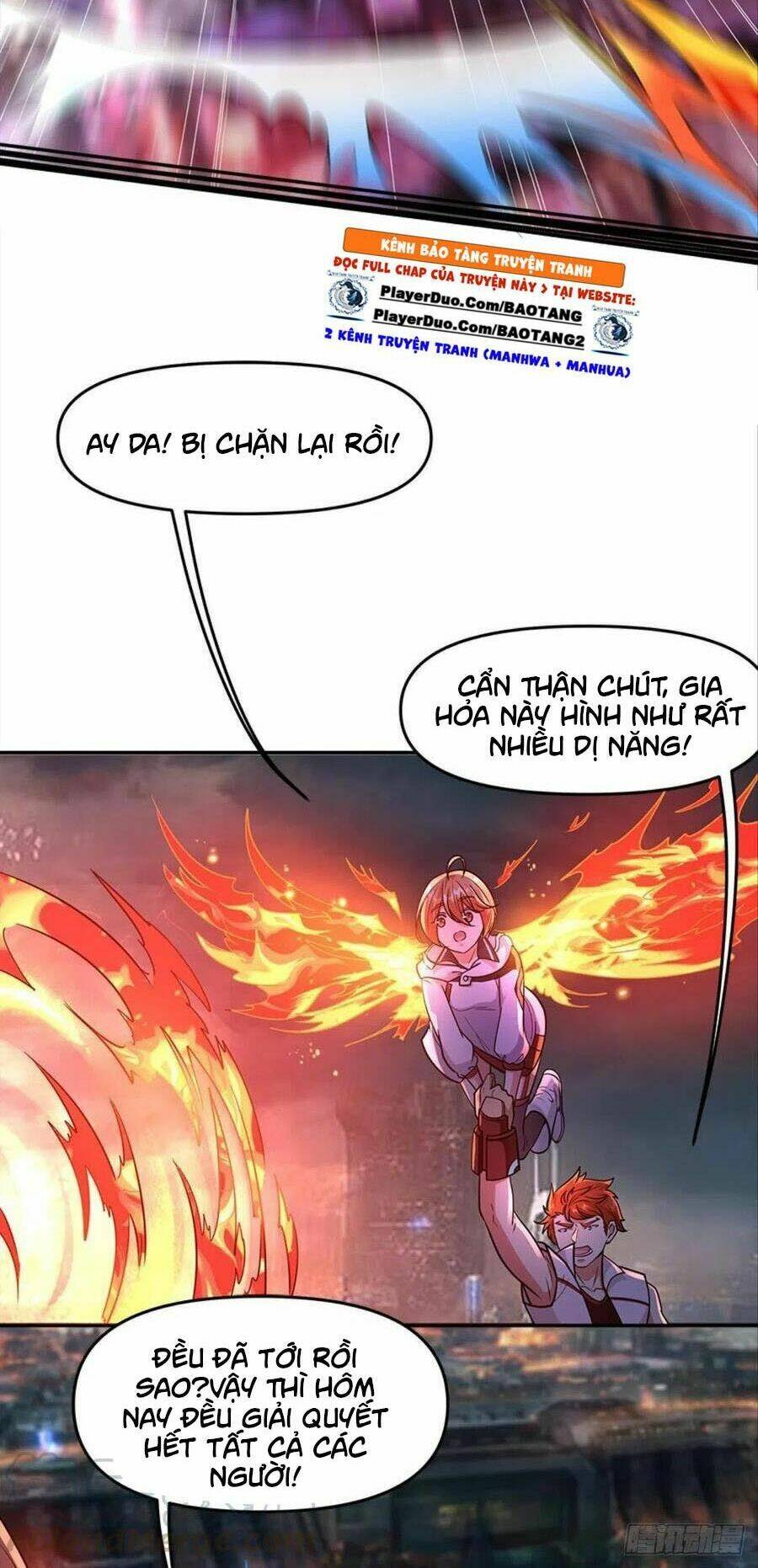 Chương 22 - Trang 30