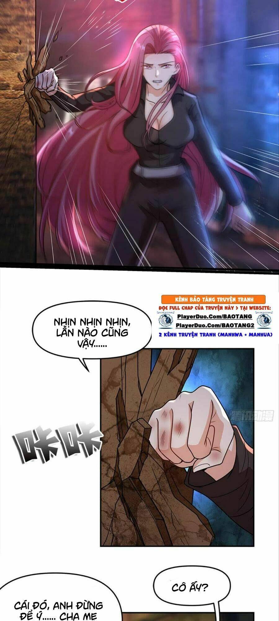 Chương 22 - Trang 4