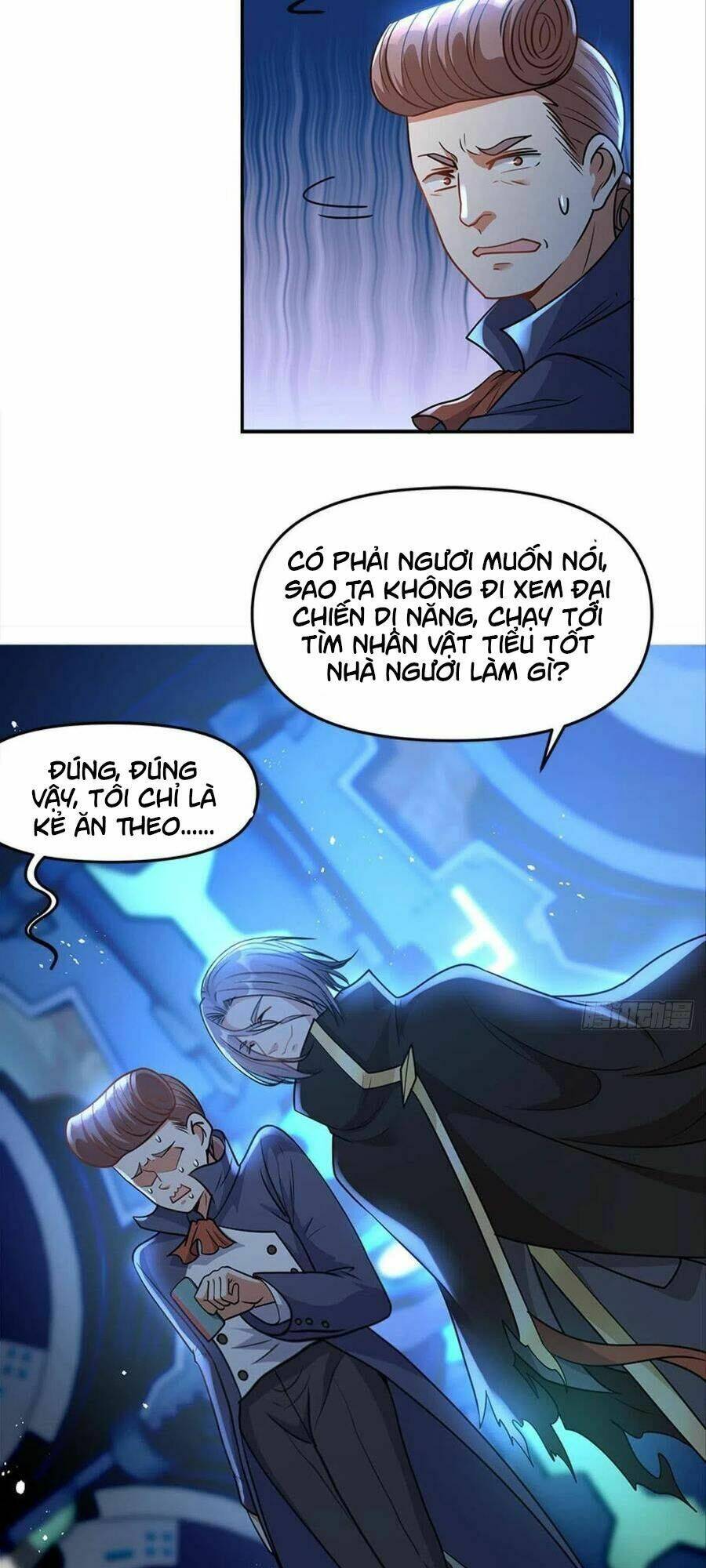 Chương 22 - Trang 34