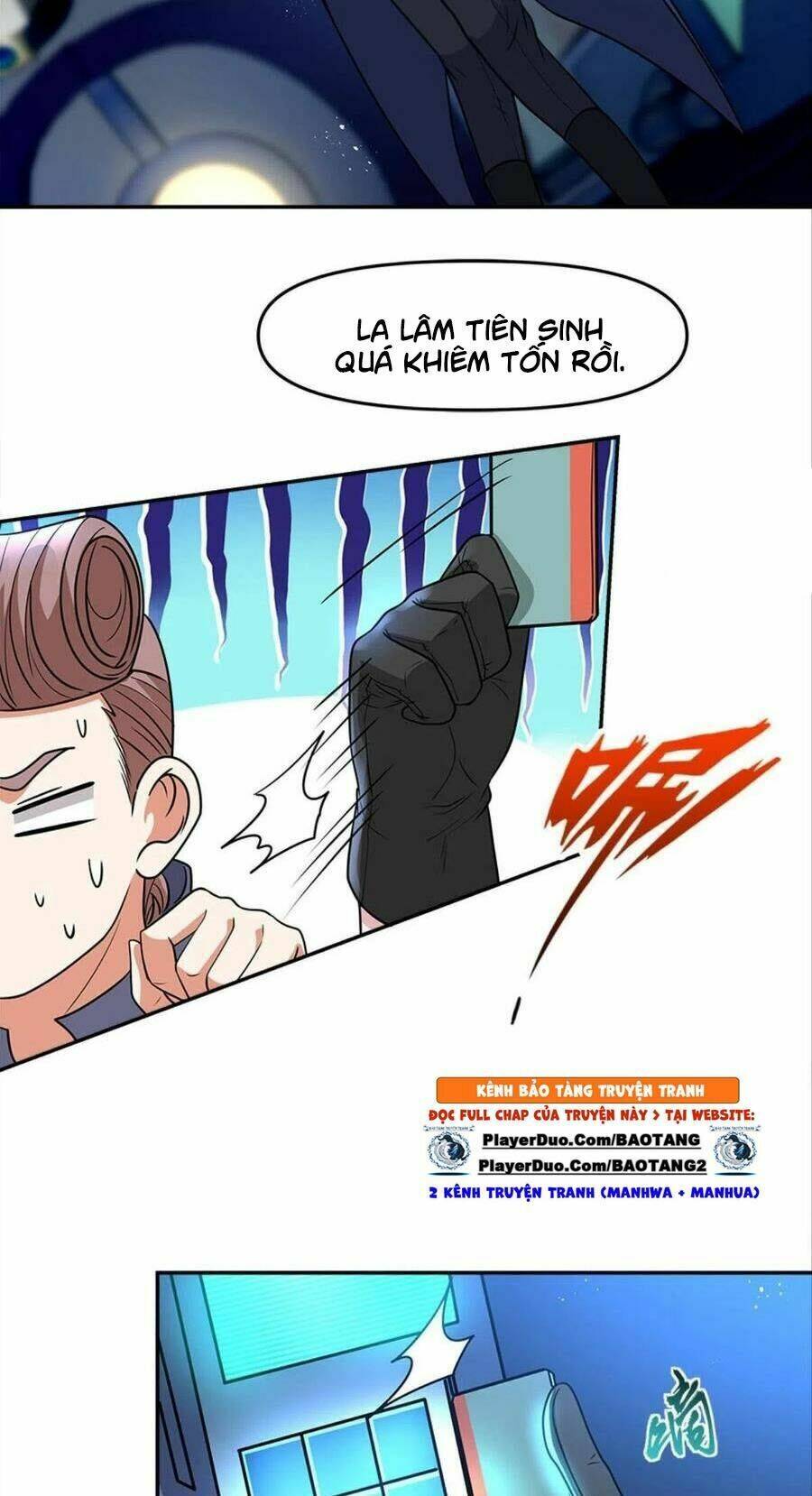 Chương 22 - Trang 35