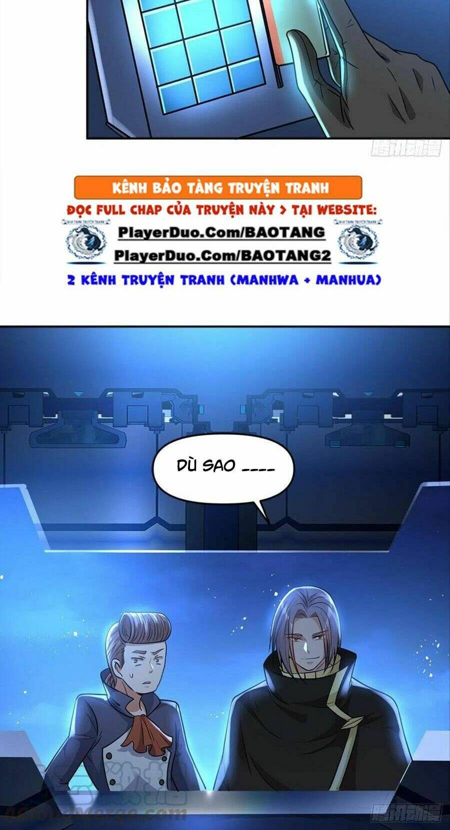 Chương 22 - Trang 36