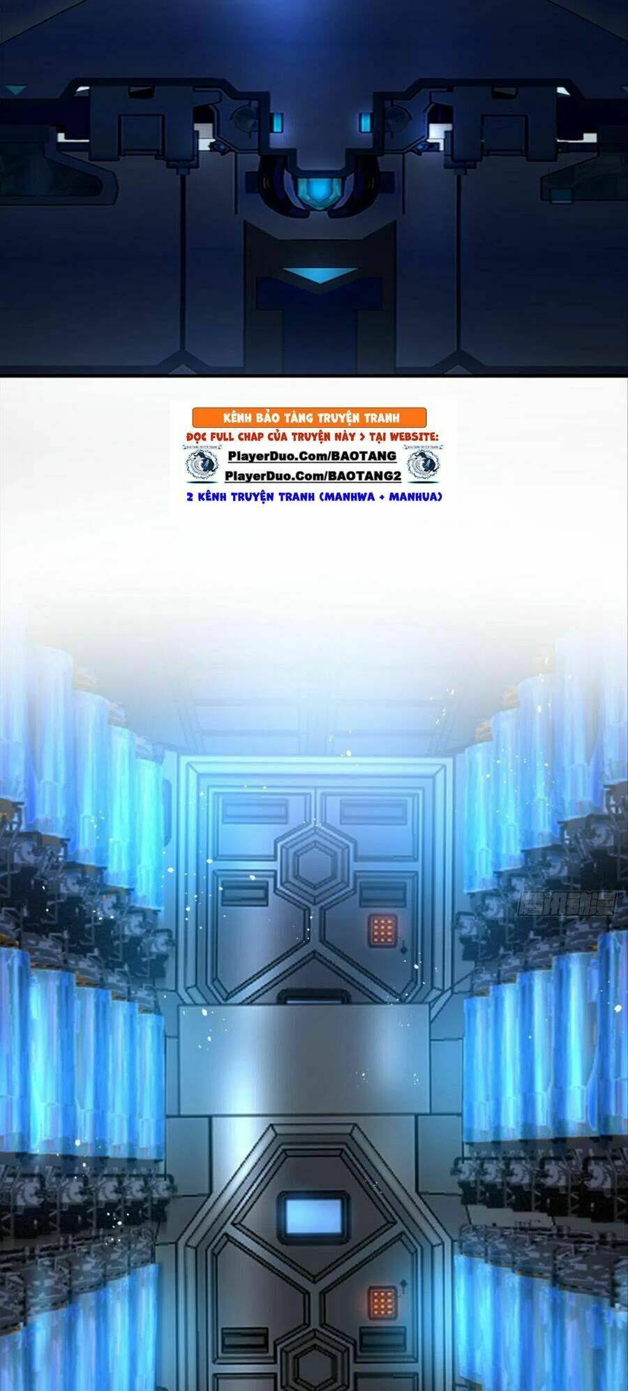 Chương 22 - Trang 37