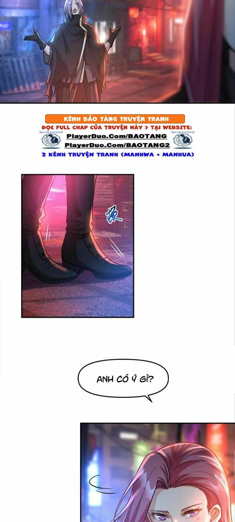 Chương 22 - Trang 7