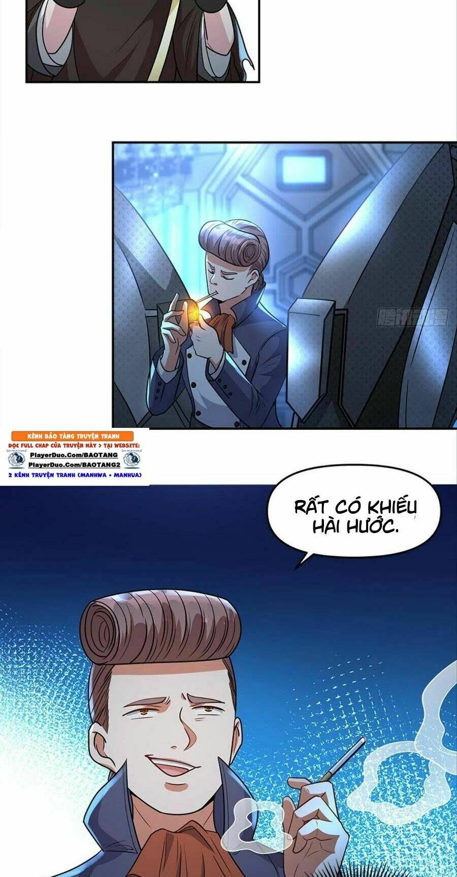 Chương 23 - Trang 11