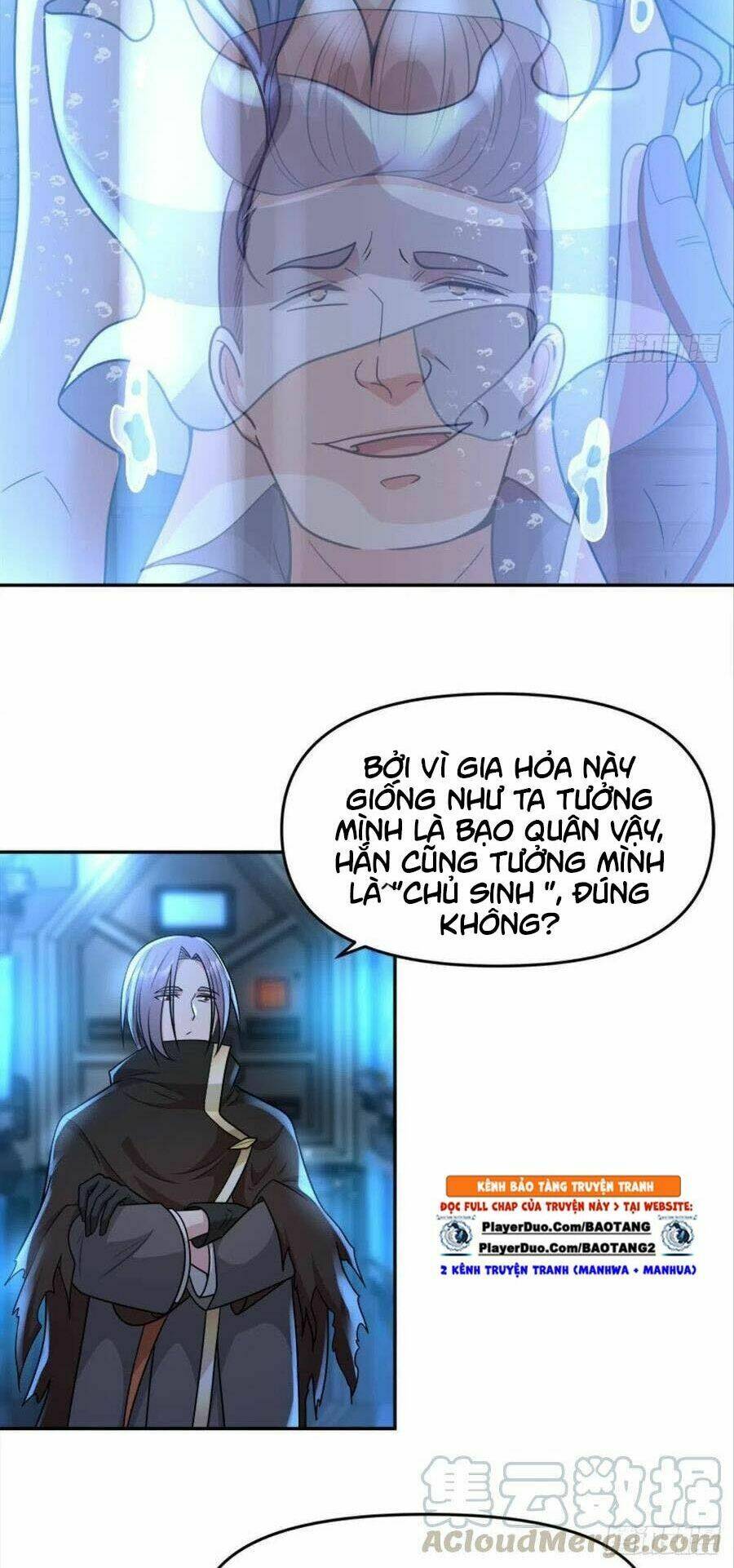 Chương 23 - Trang 15