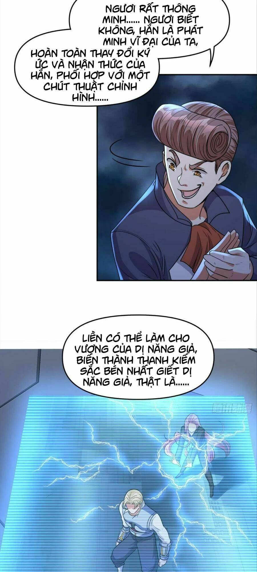 Chương 23 - Trang 16