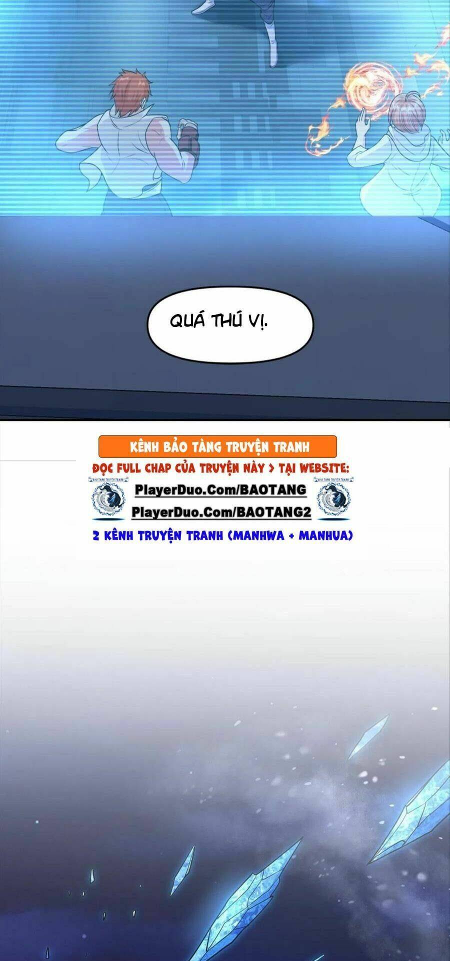 Chương 23 - Trang 17