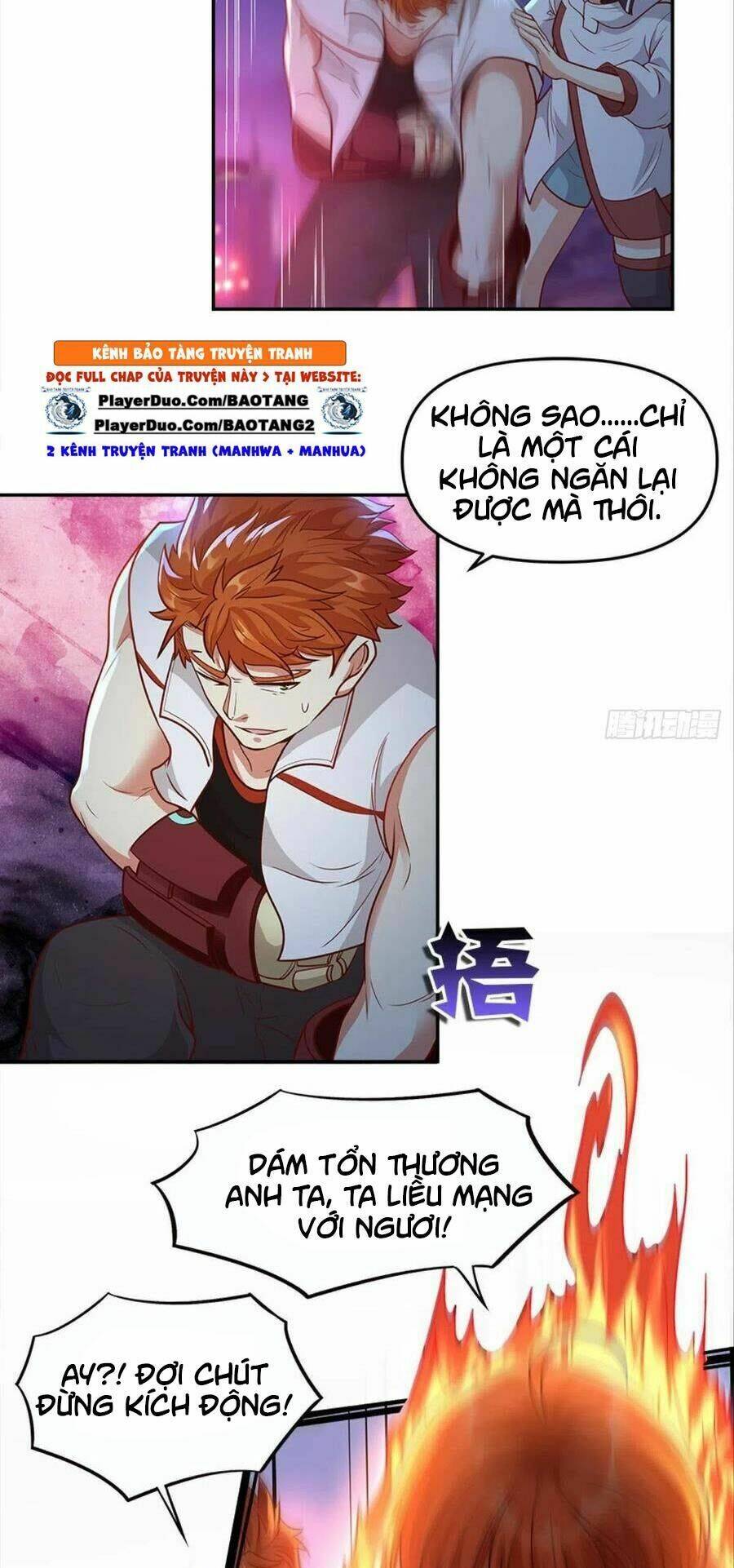 Chương 23 - Trang 20
